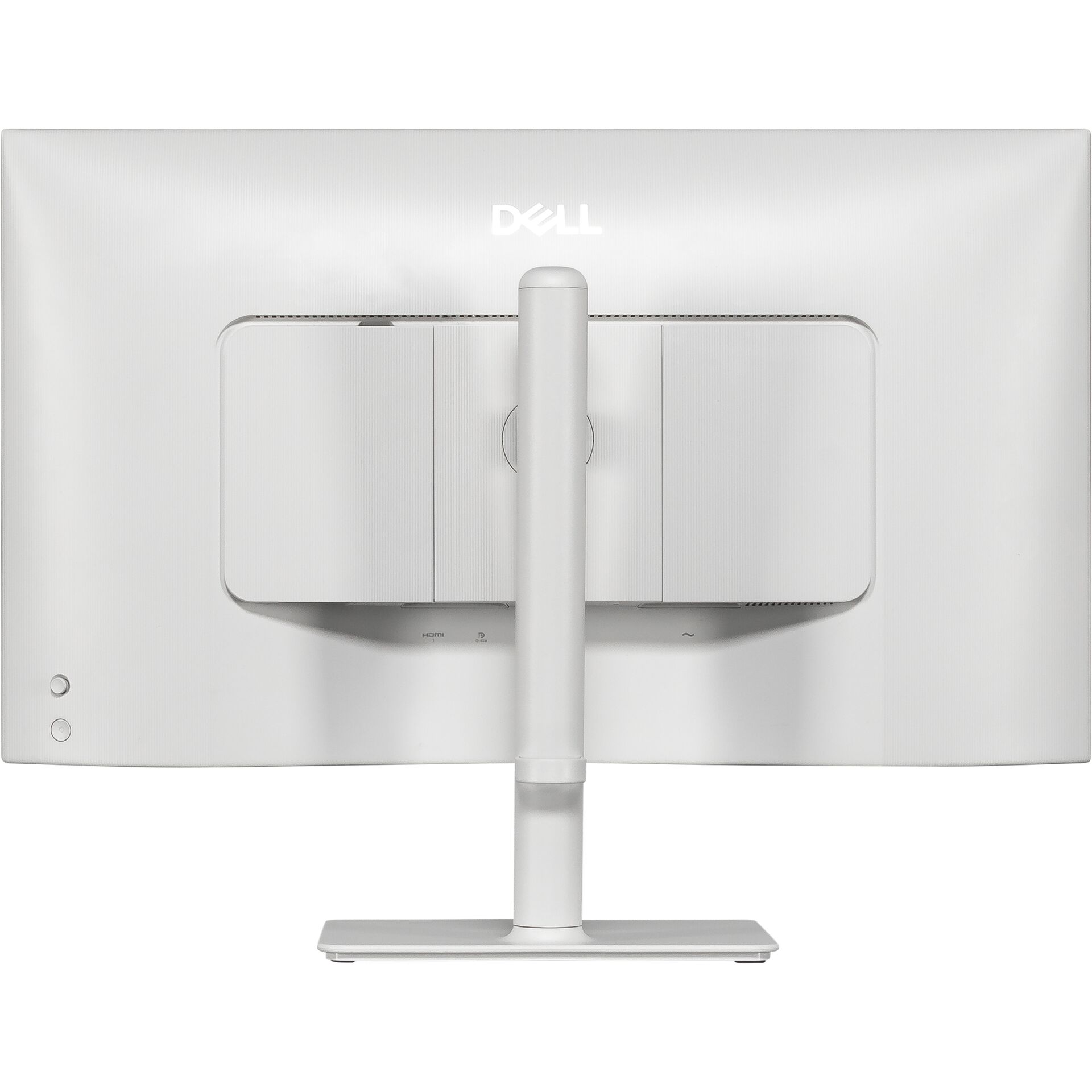 Elektronik, Bildschirm, Computer-Hardware, Computerausrüstung, Überwachen