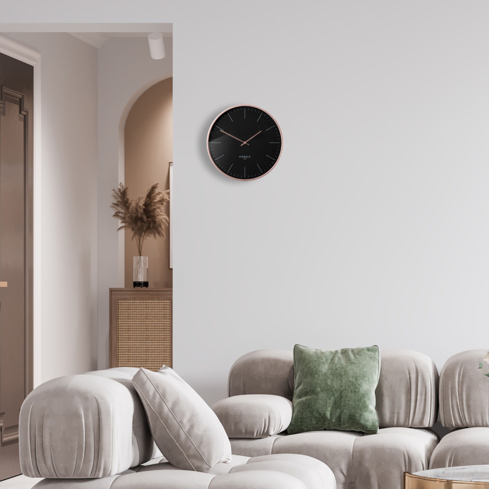 Kissen, Dekoration für Zuhause, Innenarchitektur, Wohnzimmer, Kopfkissen