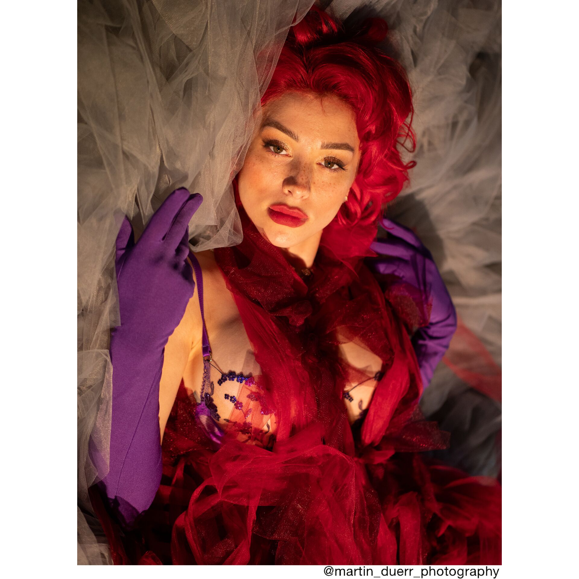 kostüm, Person, Erwachsener, Weiblich, Frau