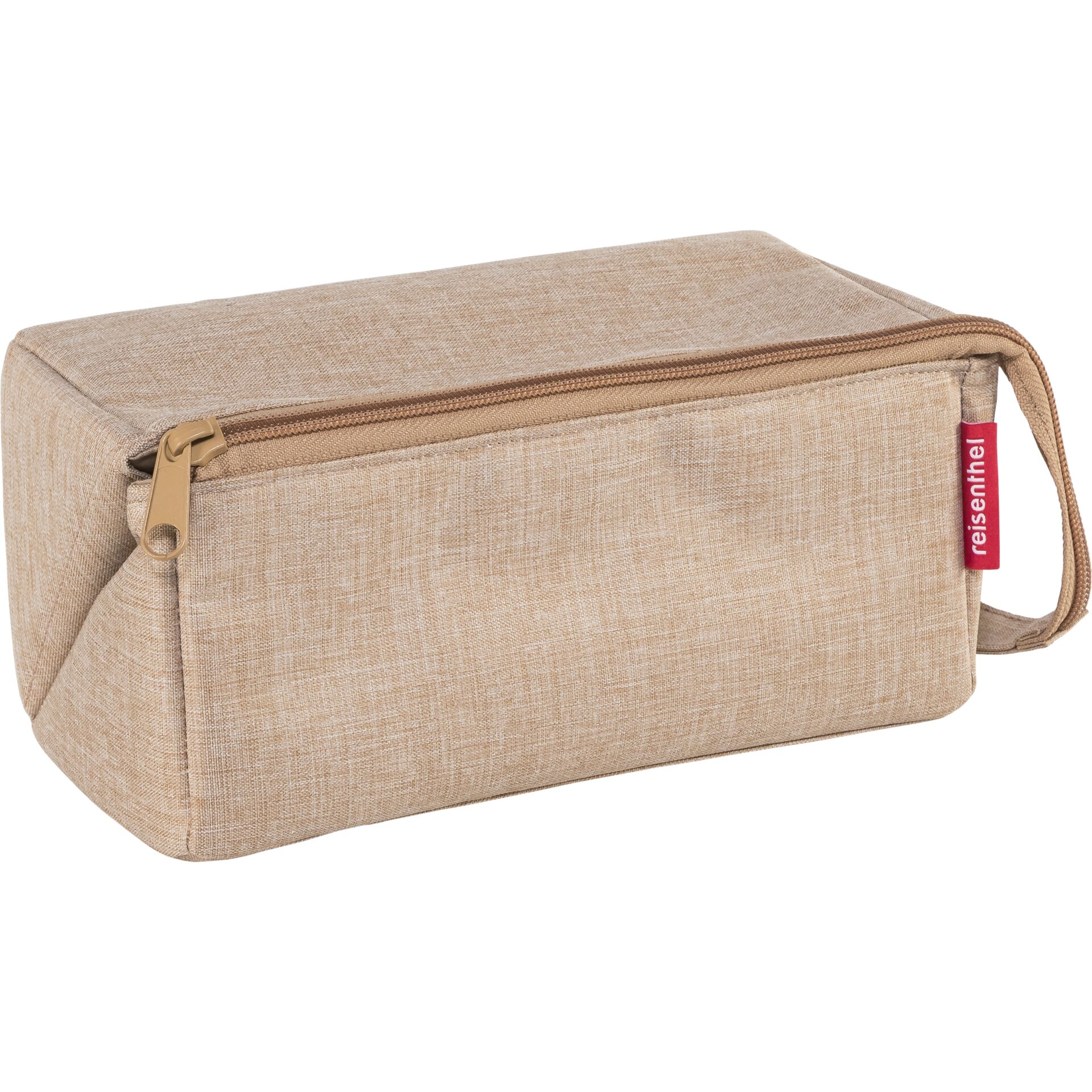 Zubehör, Tasche, Handtasche, Zubehor, Tasche, Handtasche