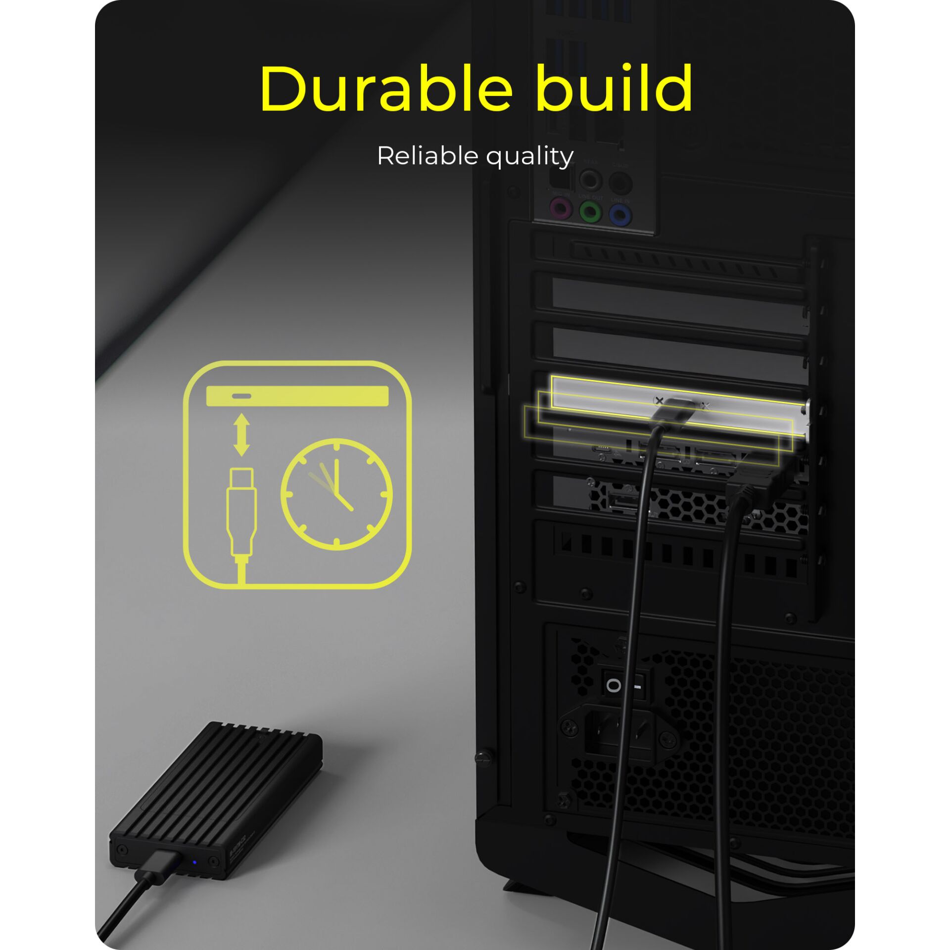 Adapter, Elektronik, Hardware, Computerausrüstung