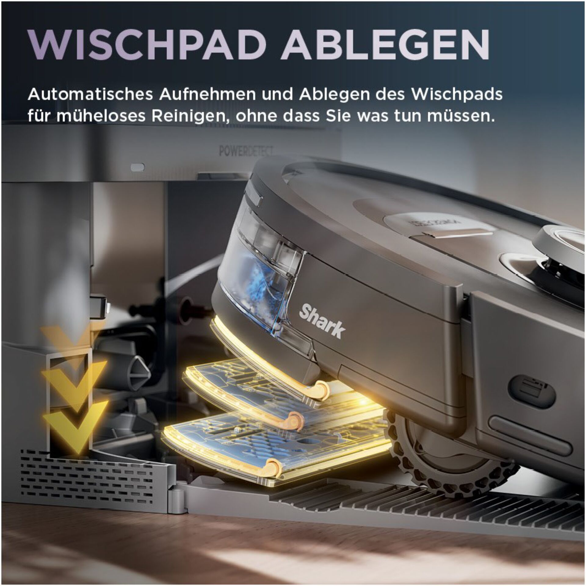 Maschine, Rad, Werbung