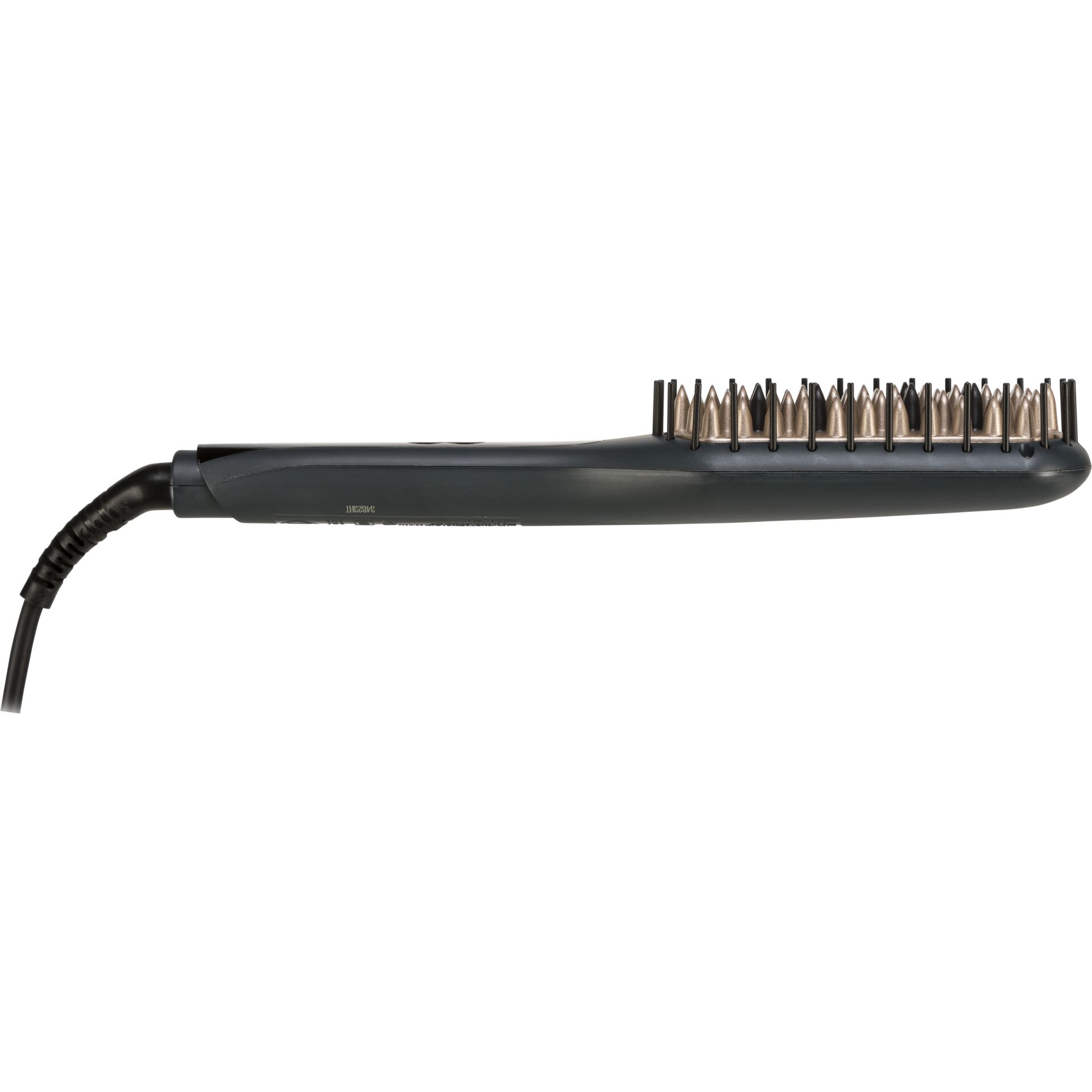 Pinsel, Gerät, Werkzeug