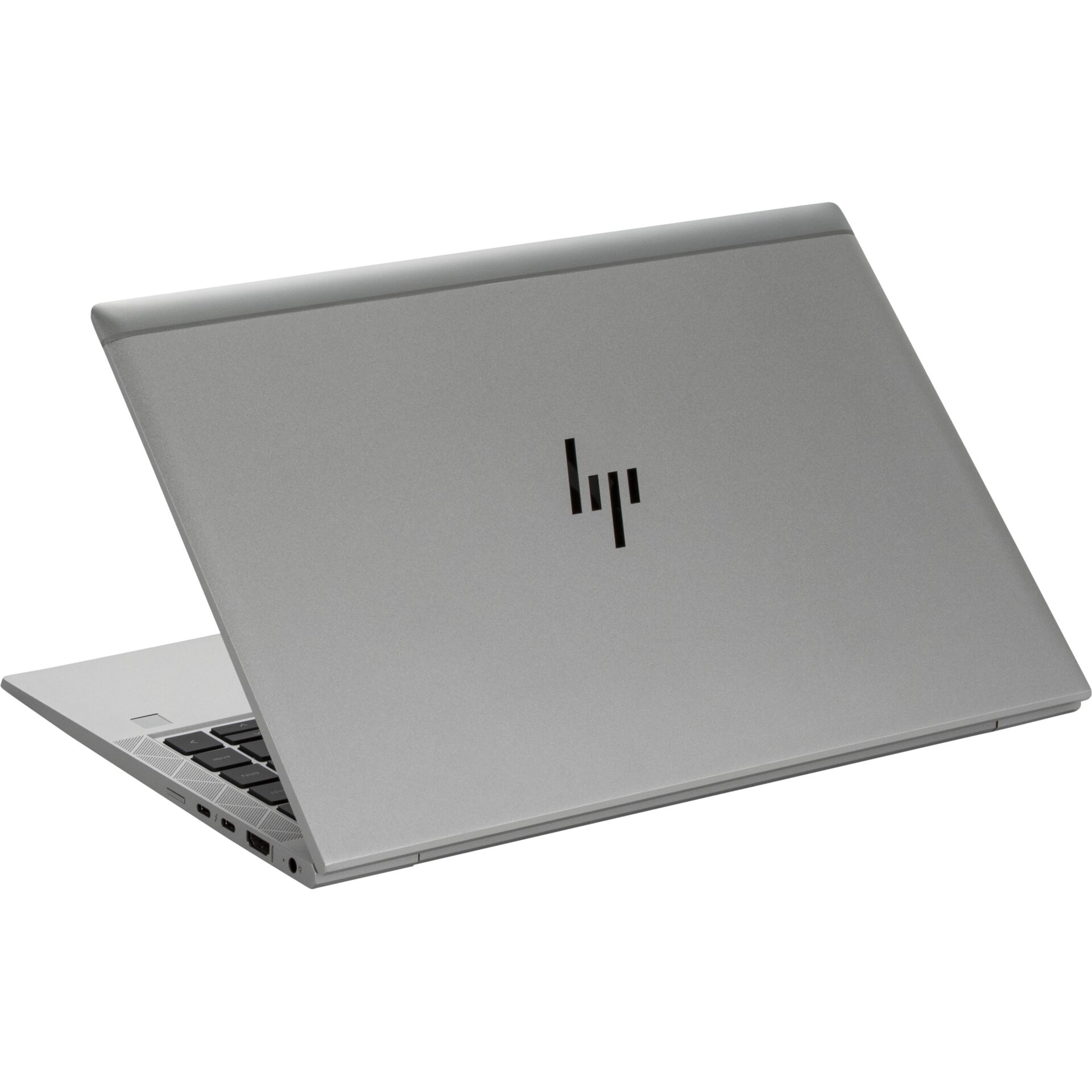 Computer, Elektronik, Laptop, Pc, Computerausrüstung