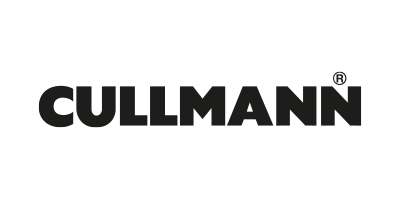 Cullmann