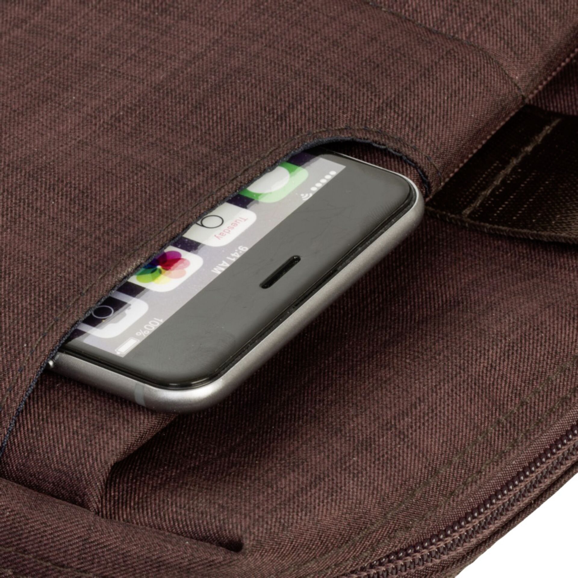 Elektronik, Handy, Telefon, iPhone