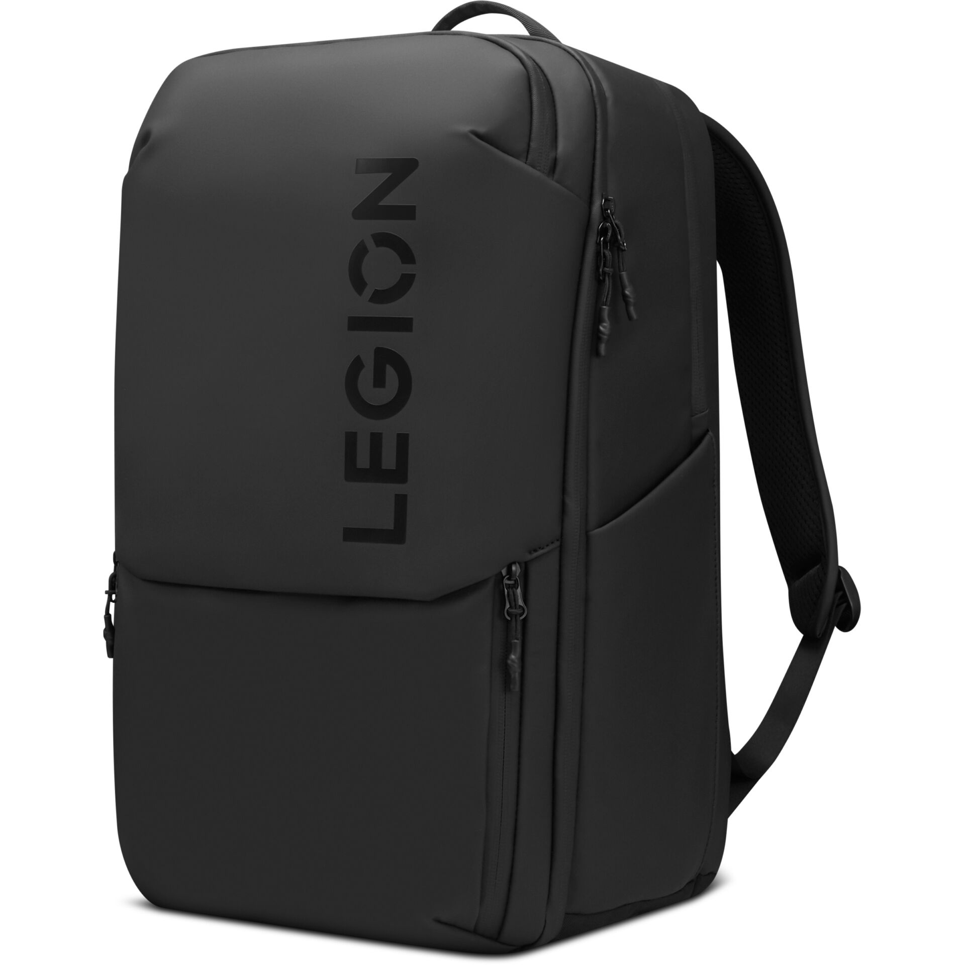 LENOVO Legion 43,18cm 17Zoll  Gaming Backpack GB800 Black