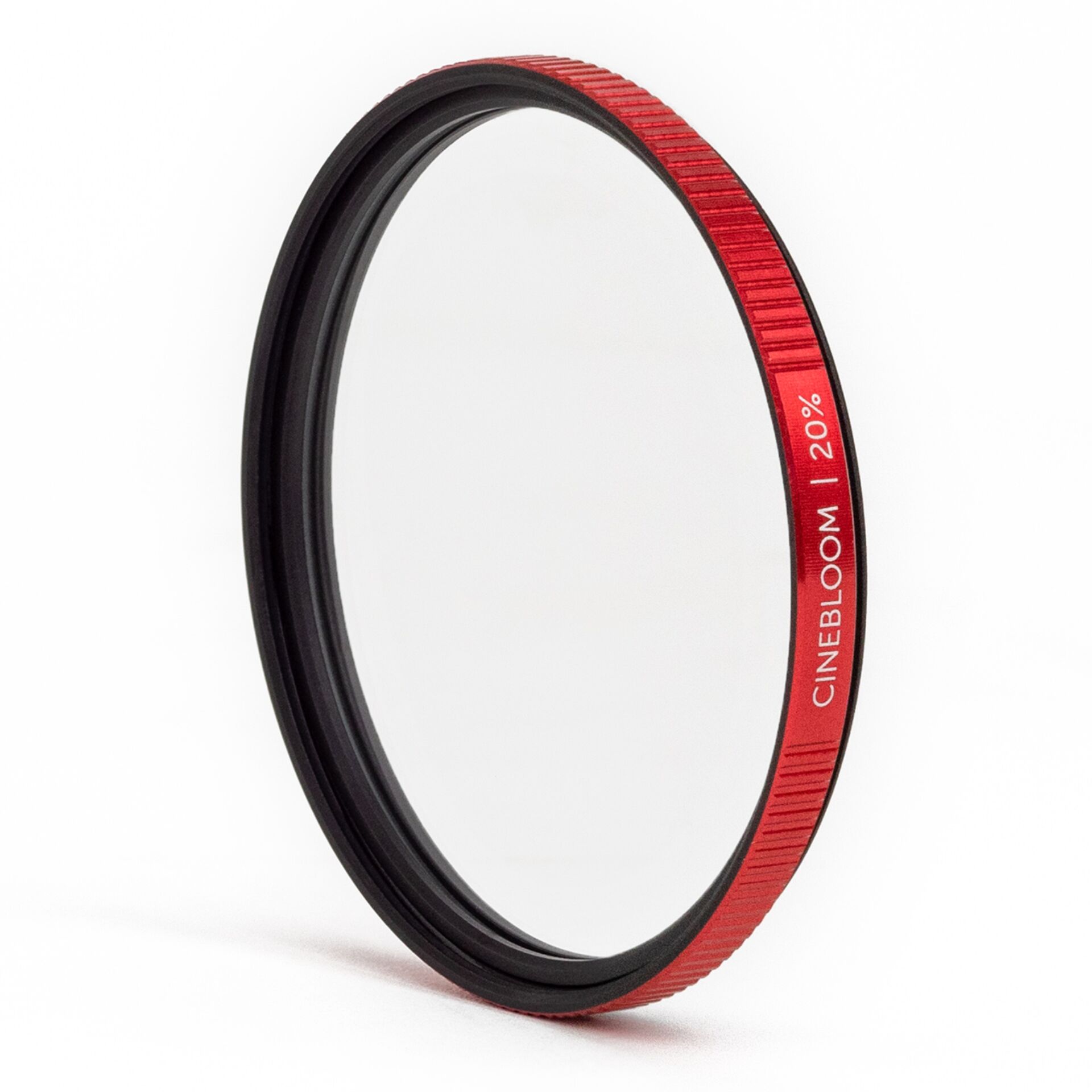 Photographie, Elektronik, Kopfhörer, Kamera-Linse