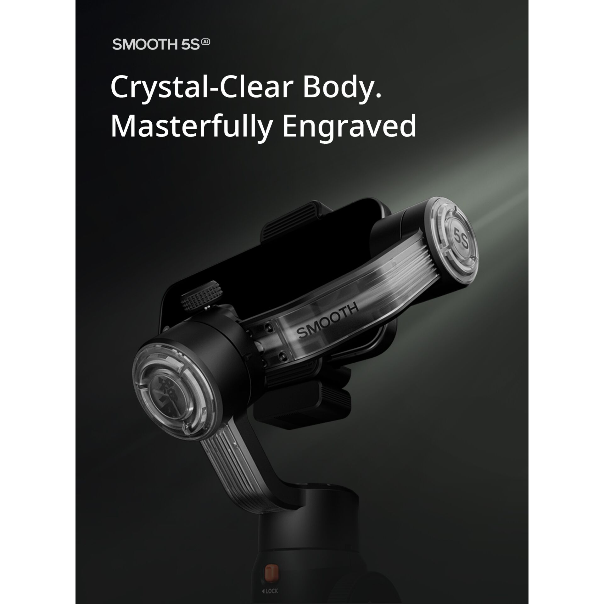 Beleuchtung, Lampe, Kamera, Elektronik