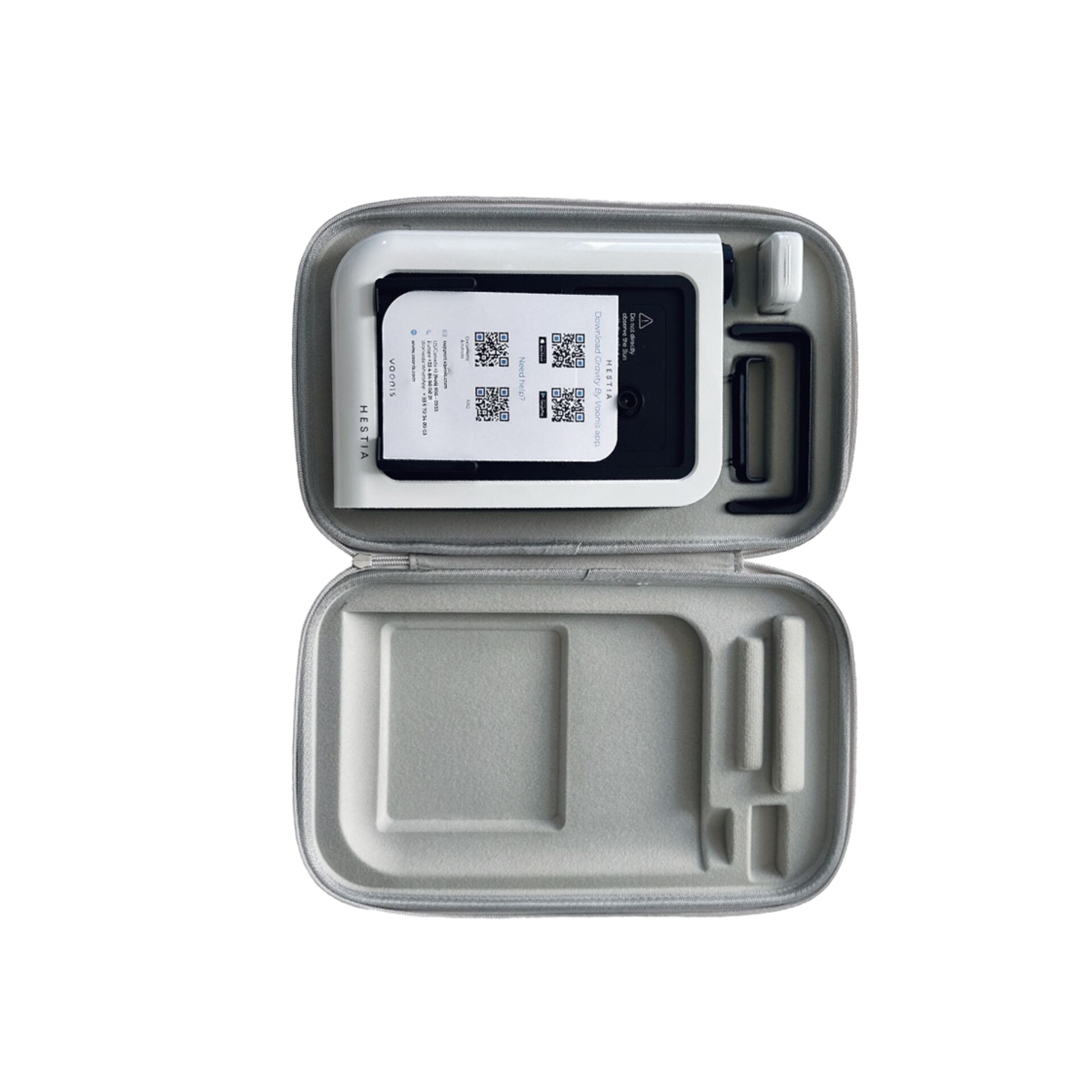 Elektronik, Handy, Telefon, Adapter