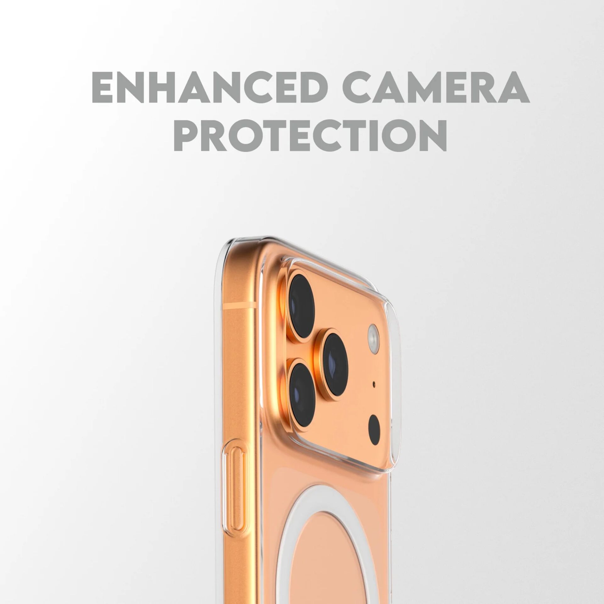 Elektronik, Handy, Telefon