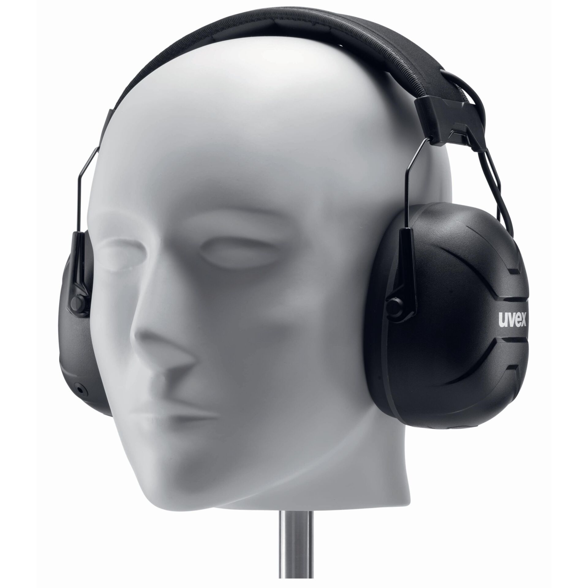 Elektronik, Kopfhörer