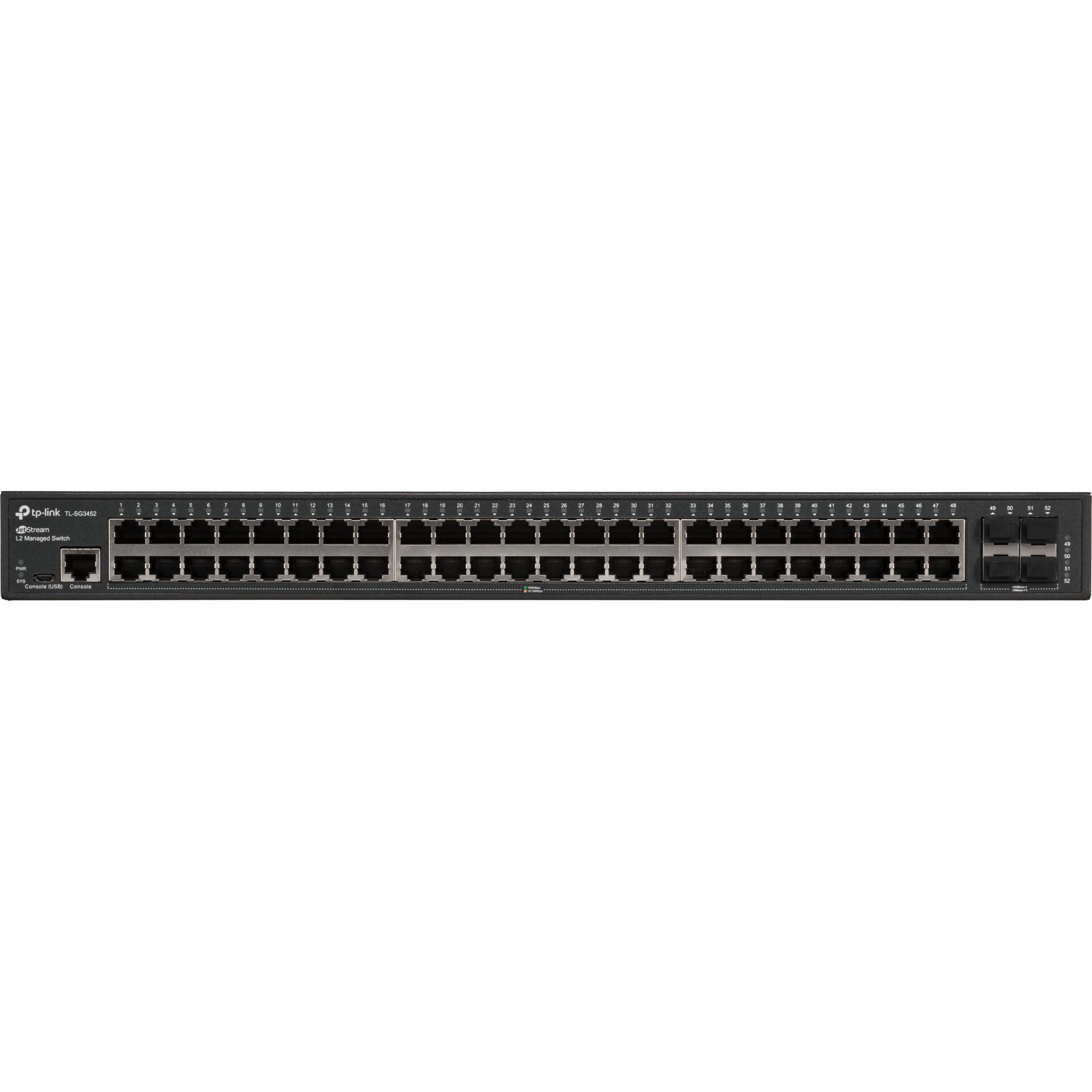 Elektronik, Hardware, Computerausrüstung