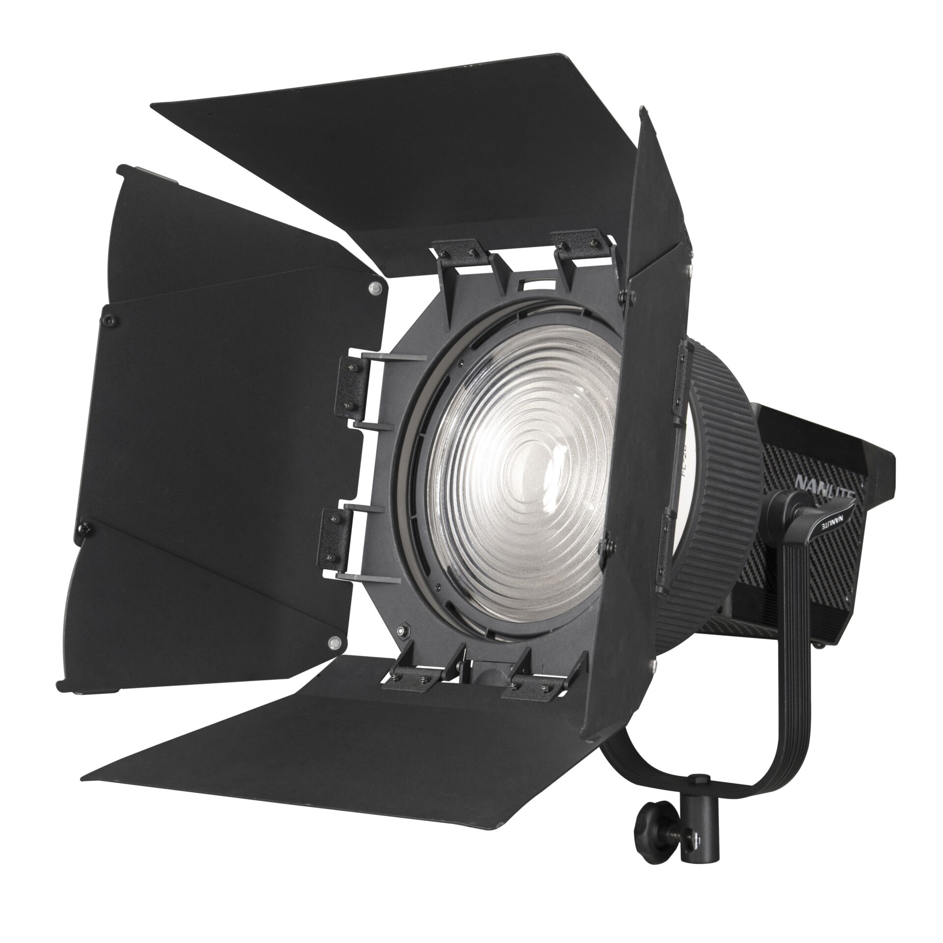 Beleuchtung, Spotlight