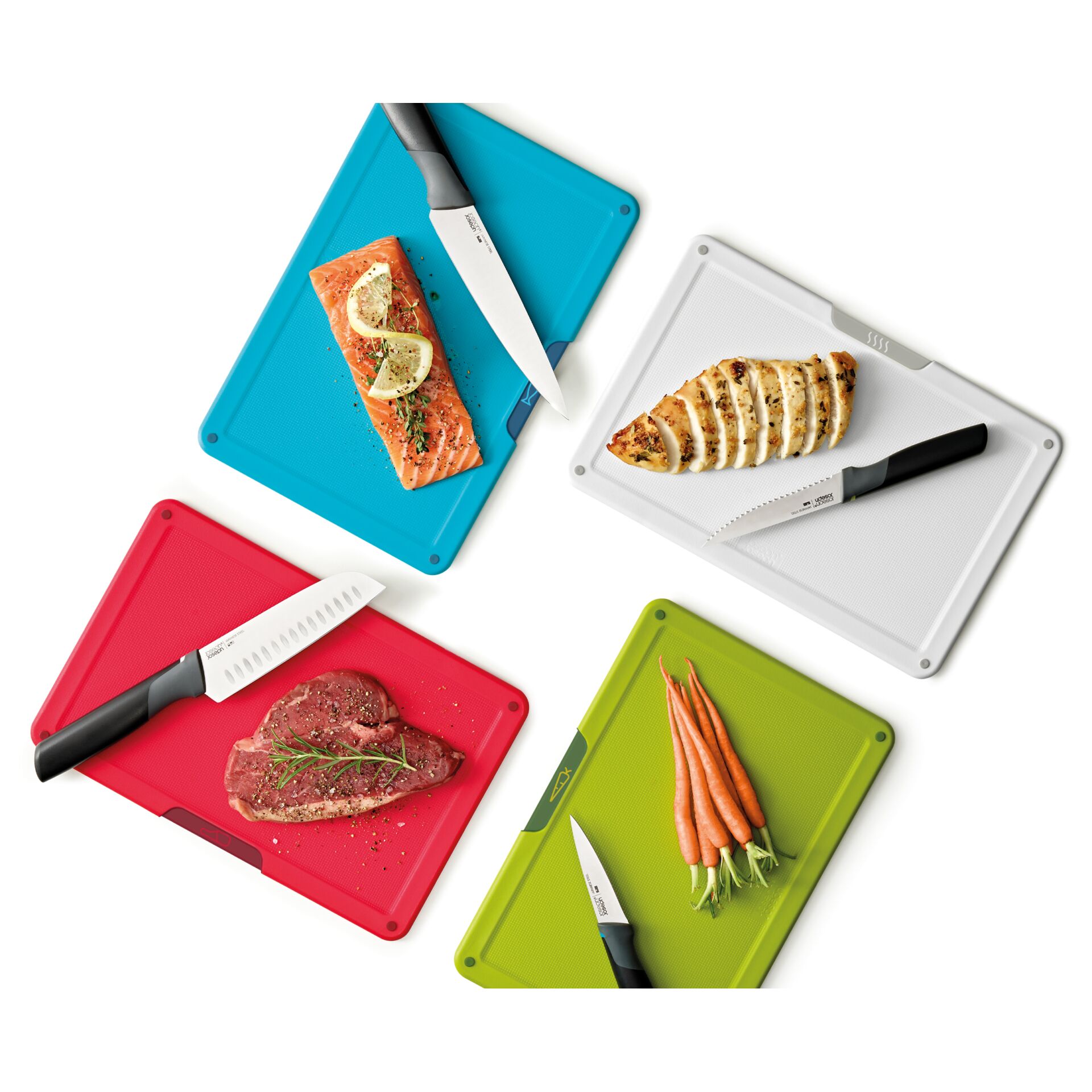 Mittagessen, Mahlzeit, Klinge, Messer, Waffe