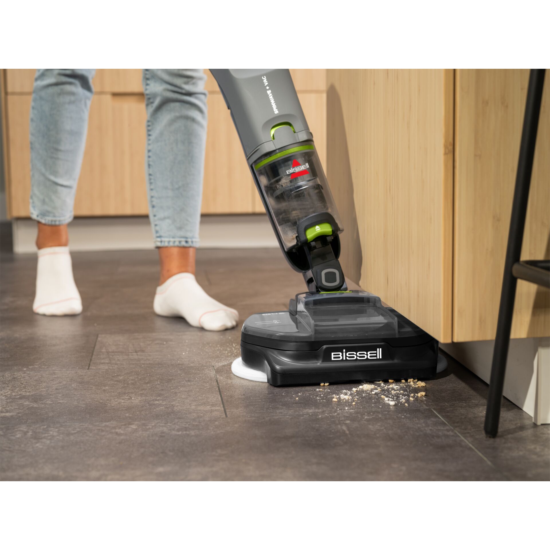 Innenarchitektur, Socke, Gerät, Elektrisches Gerät