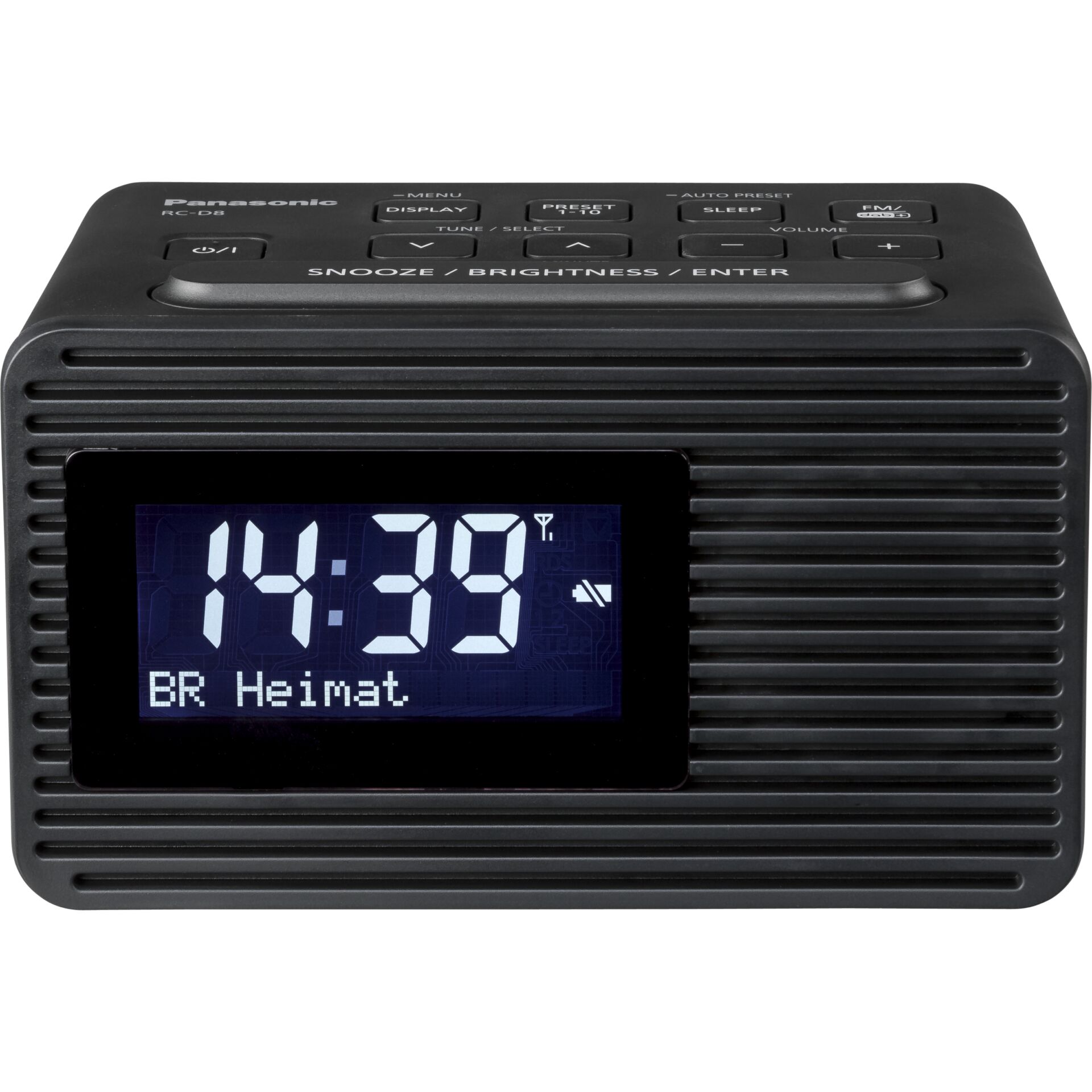 Elektronik, Bildschirm, Computer-Hardware, Computerausrüstung, Überwachen