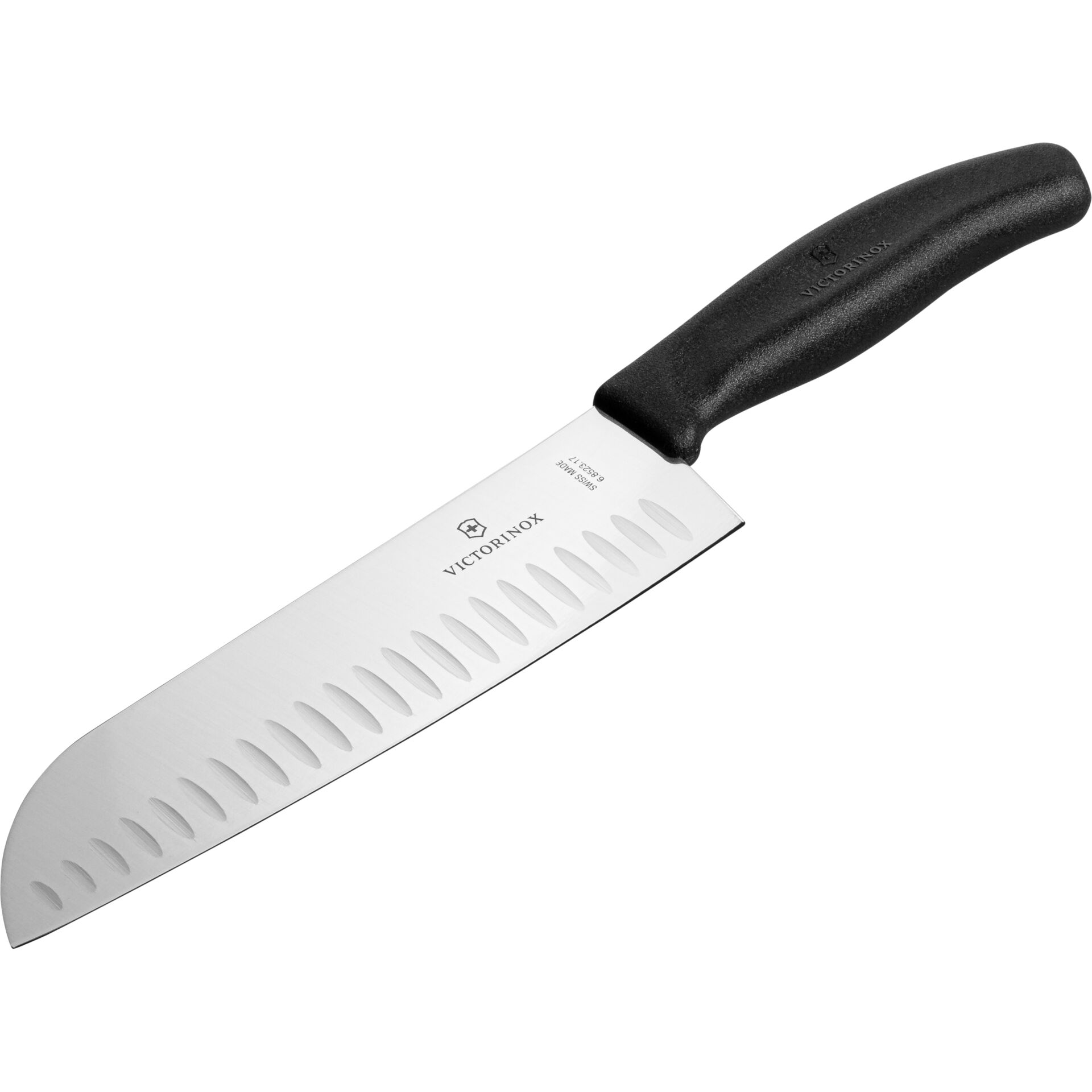Klinge, Waffe, Messer, Rasiermesser, Besteck