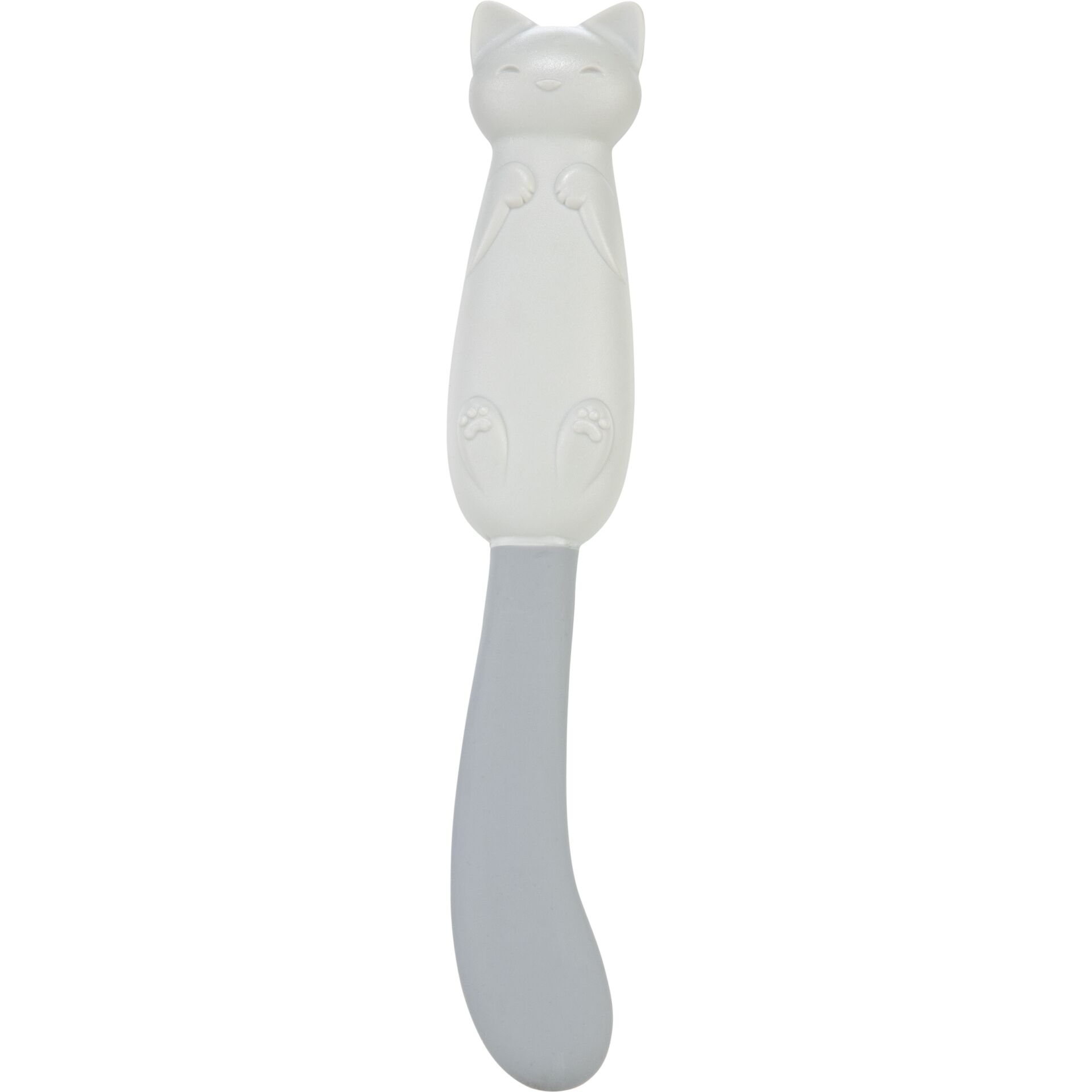 OTOTO Mary Cat Frühstücksspatel