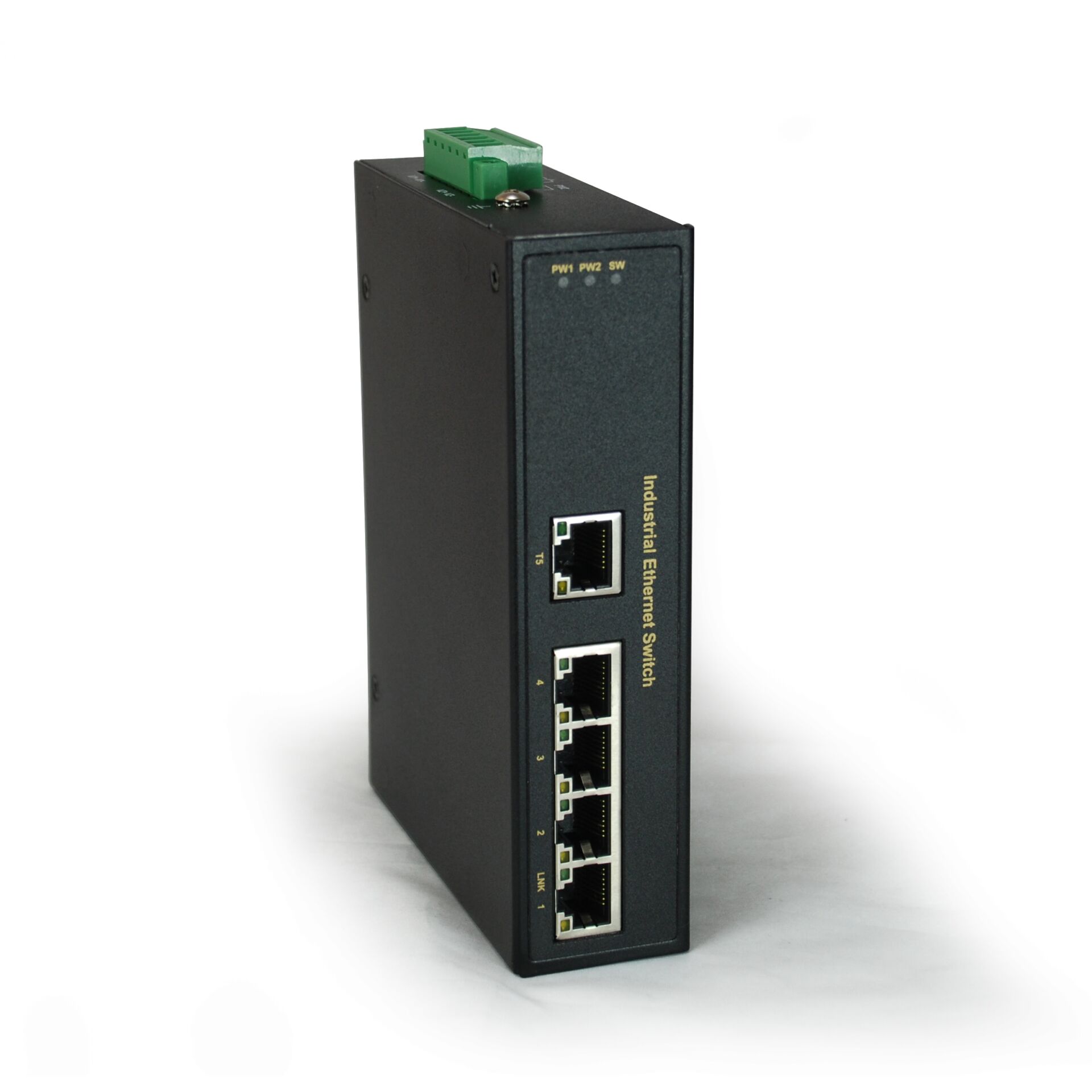 Elektronik, Hardware