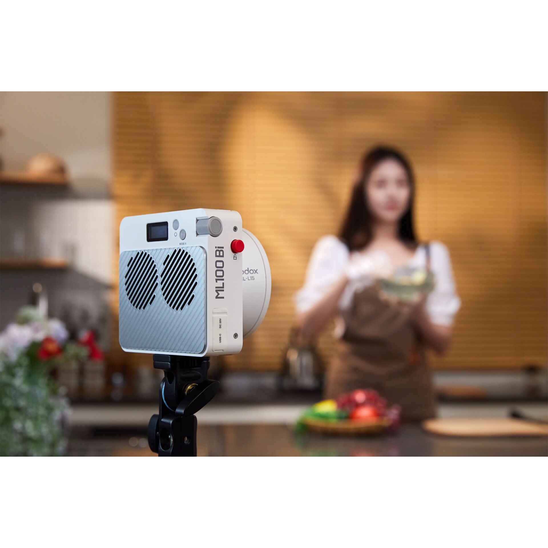 Person, Gesicht, Kopf