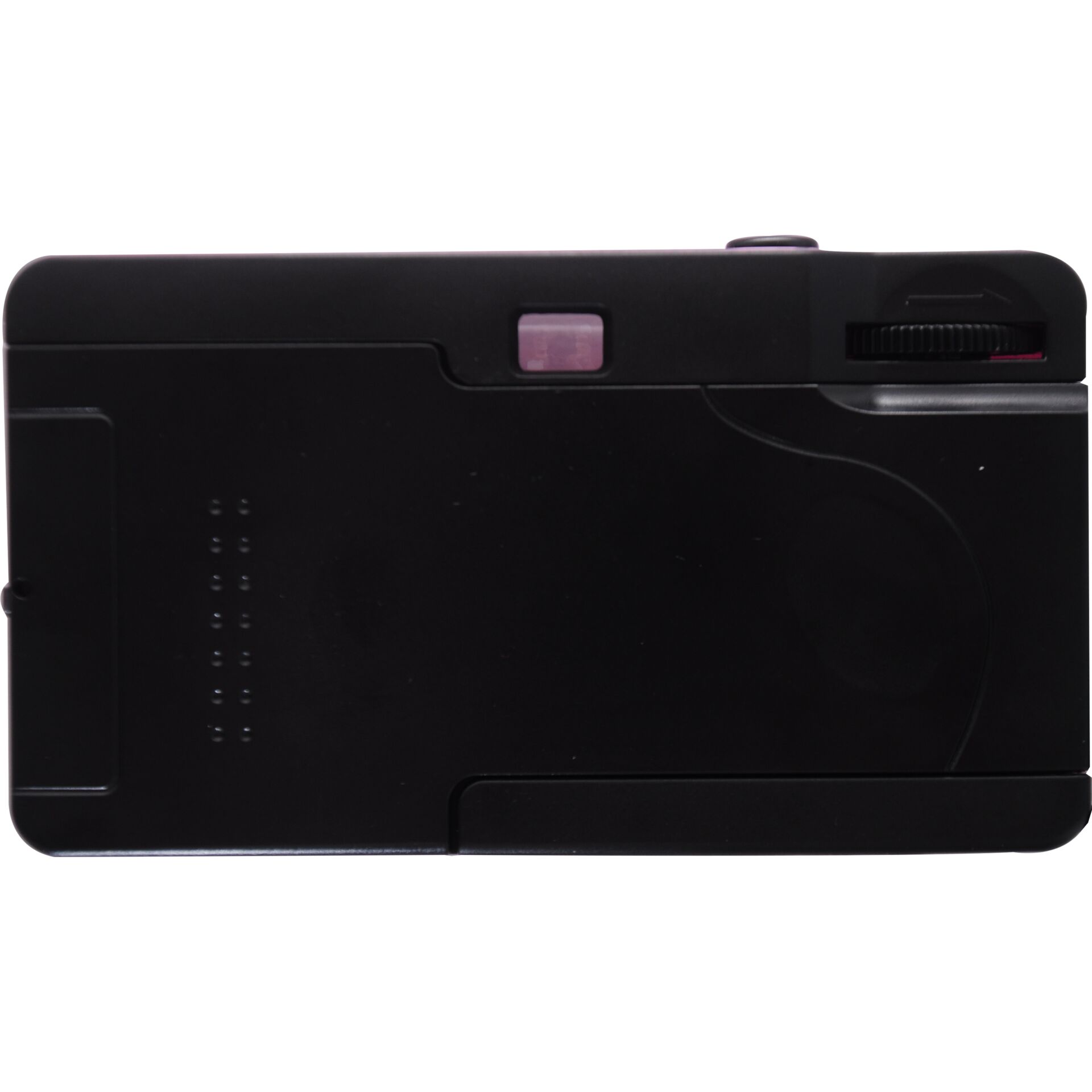 Kamera, Digitale Kamera, Elektronik