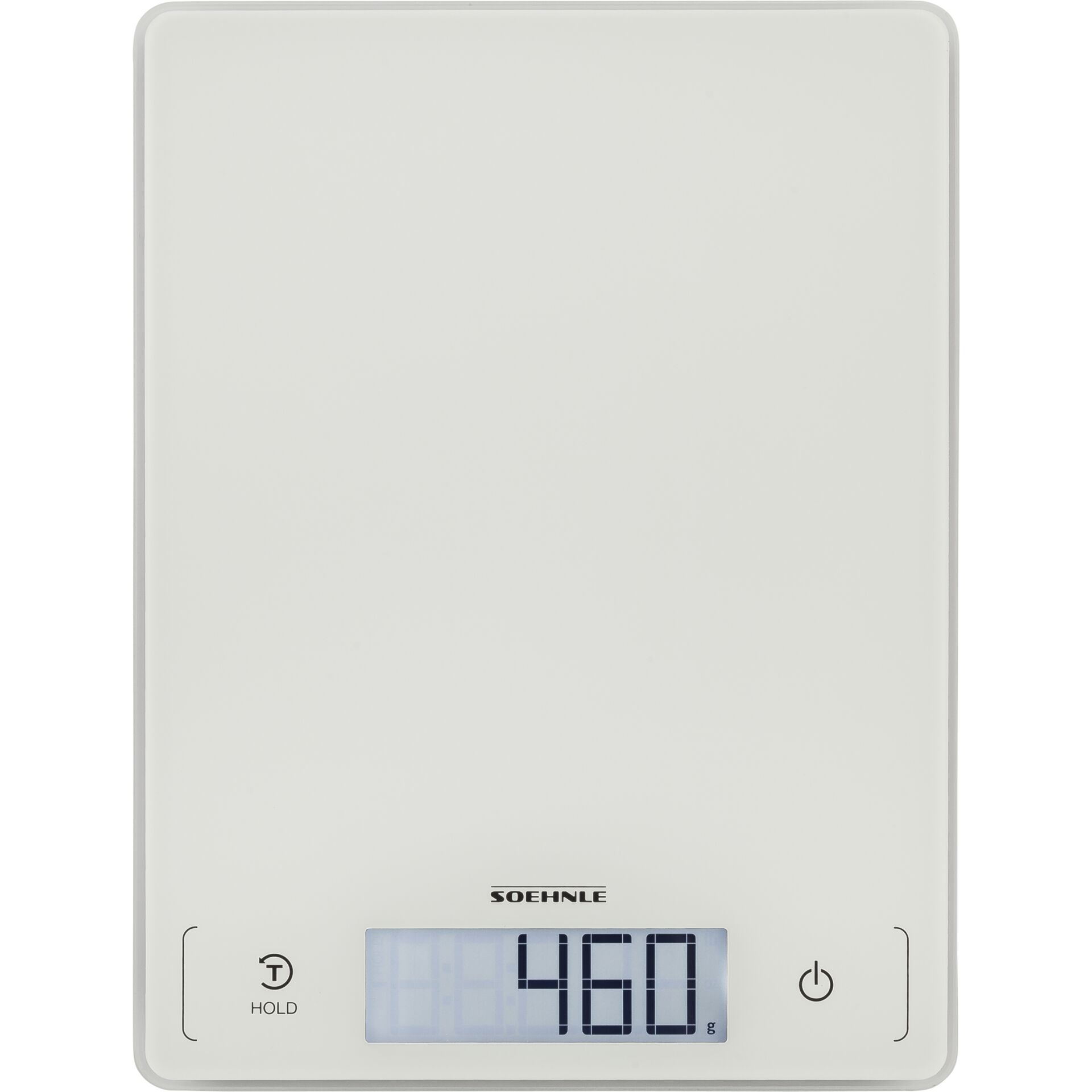 Computerausrüstung, Überwachen, Bildschirm, Skalieren