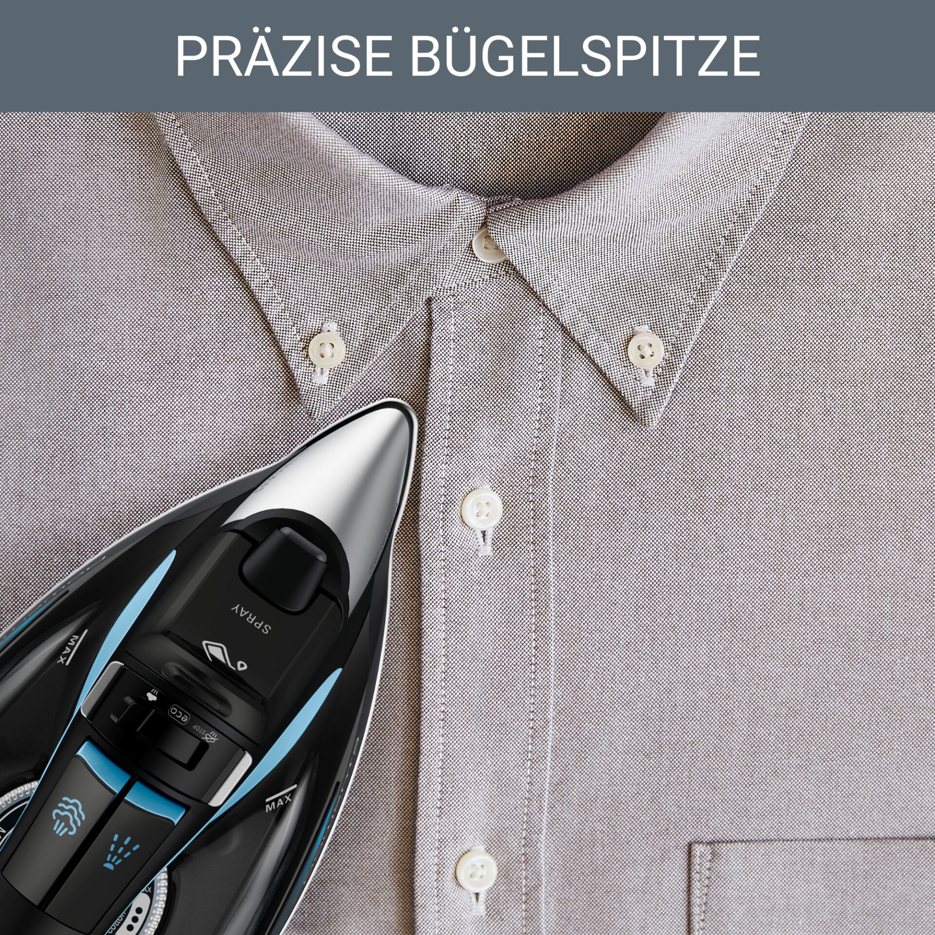 Bekleidung, Hemd, Gerät, Elektrisches Gerät