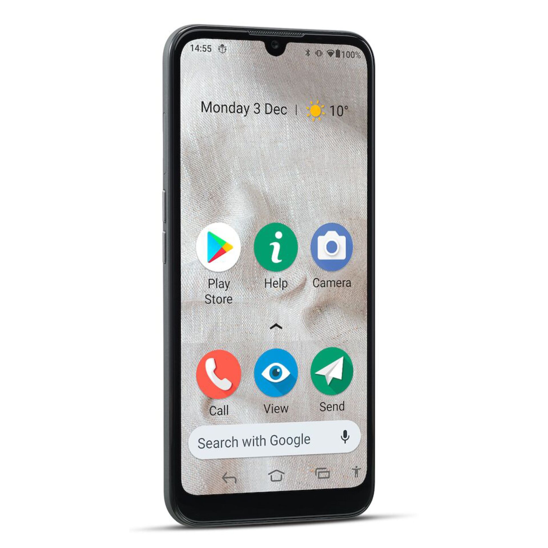 Elektronik, Handy, Telefon