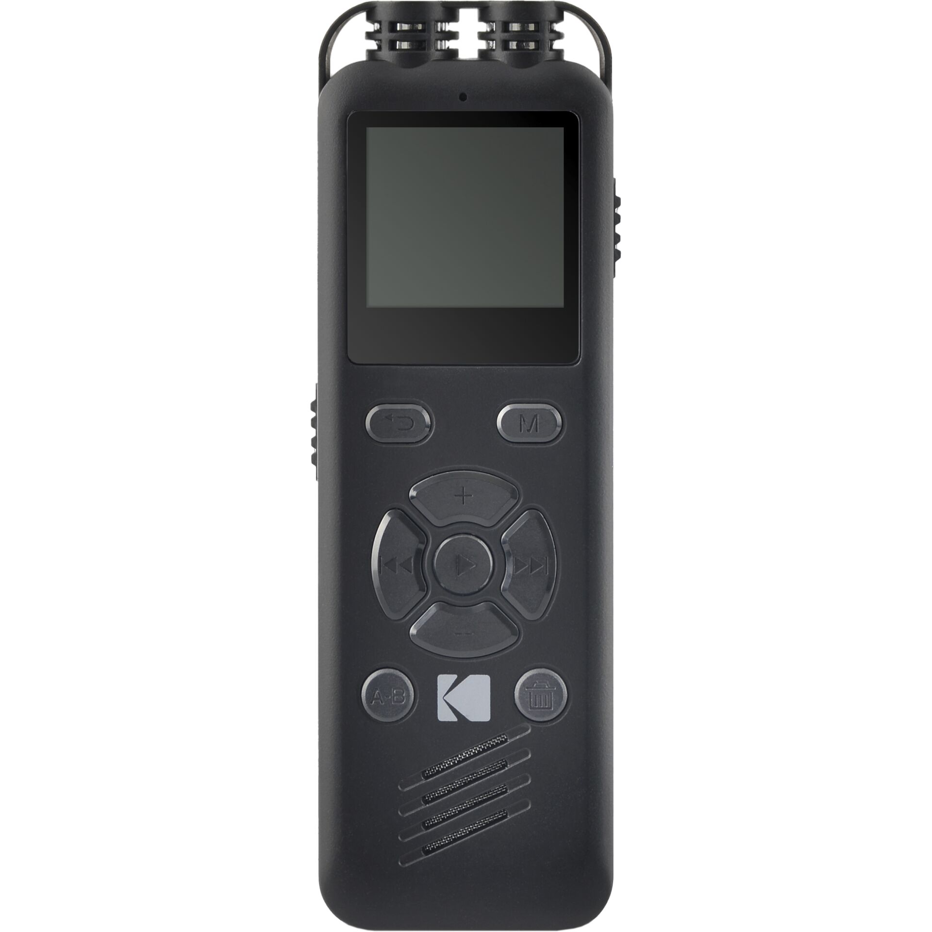 Elektronik, Fernsteuerung, Hardware, Überwachen, Bildschirm