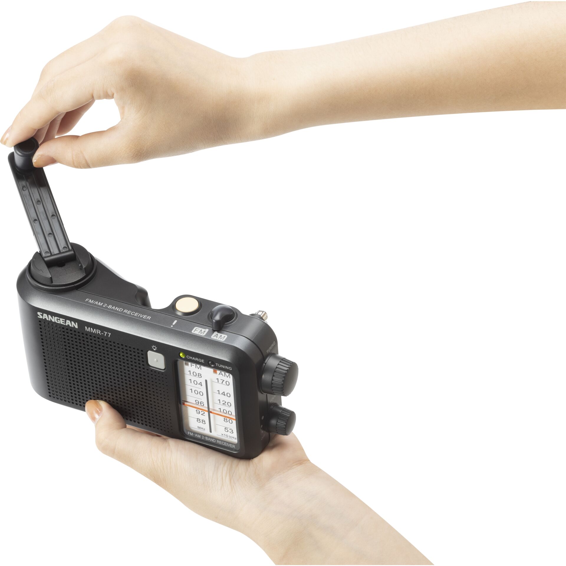 Kamera, Elektronik, Videokamera, Finger, Person