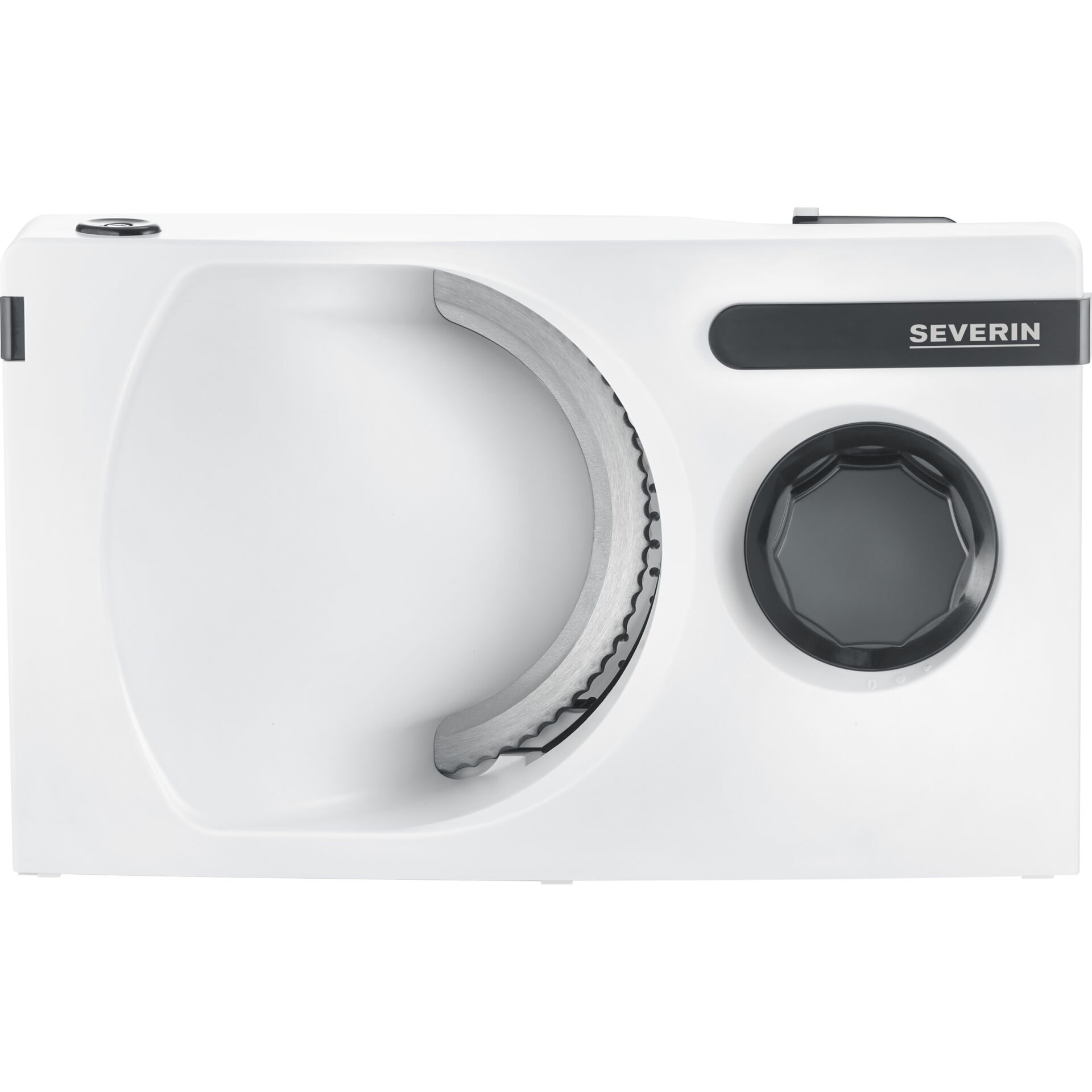 Gerät, Elektrisches Gerät, Waschmaschine