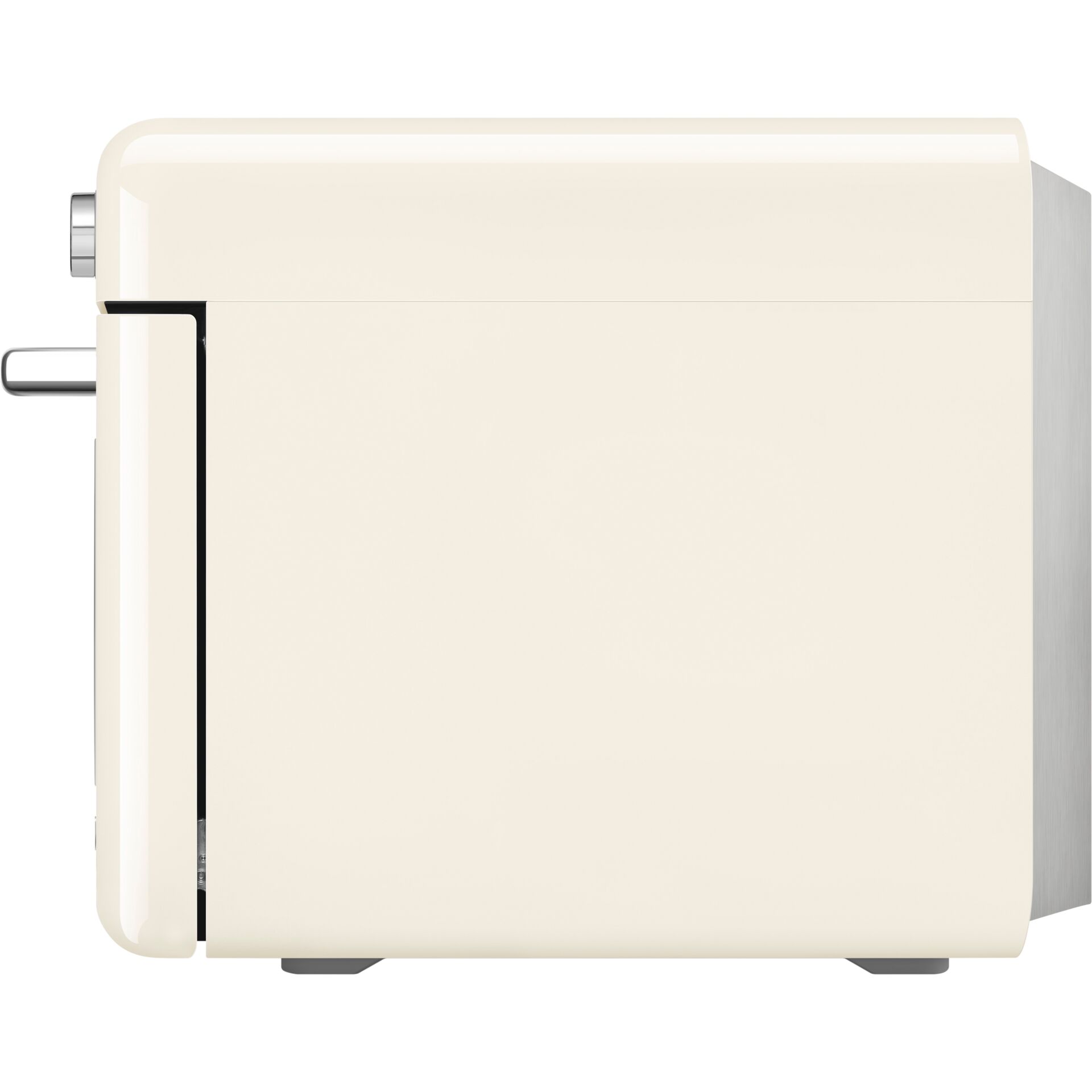 Adapter, Elektronik, Postfach, Stecker, Adapter, Elektronik, Stecker, Postfach, Adapter, Elektronik, Stecker, Postfach, Adapter, Elektronik, Stecker, Postfach, Adapter, Elektronik, Stecker, Postfach, Adapter, Elektronik, Stecker, Postfach