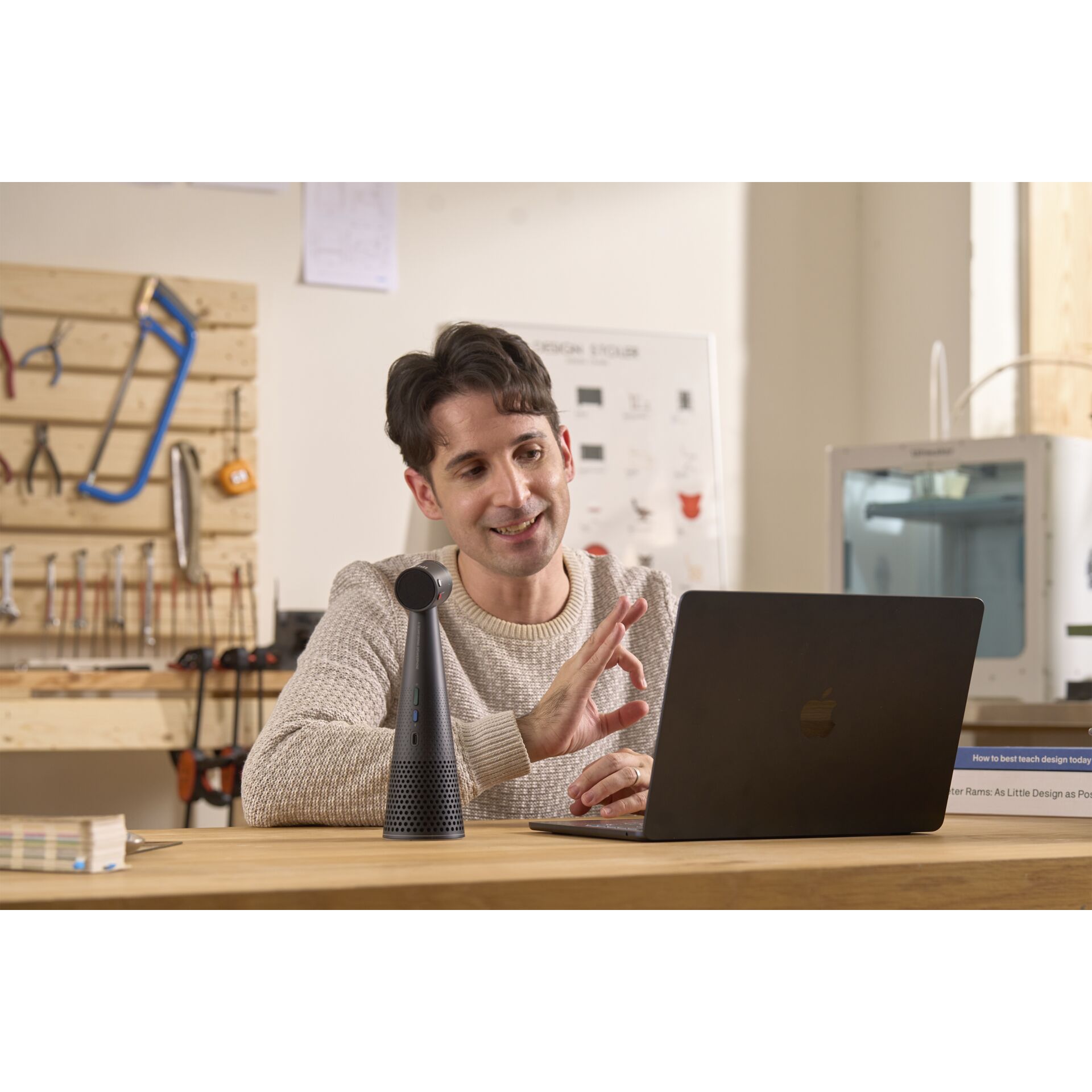 Laptop, PC, Innenarchitektur, Tabelle, Person