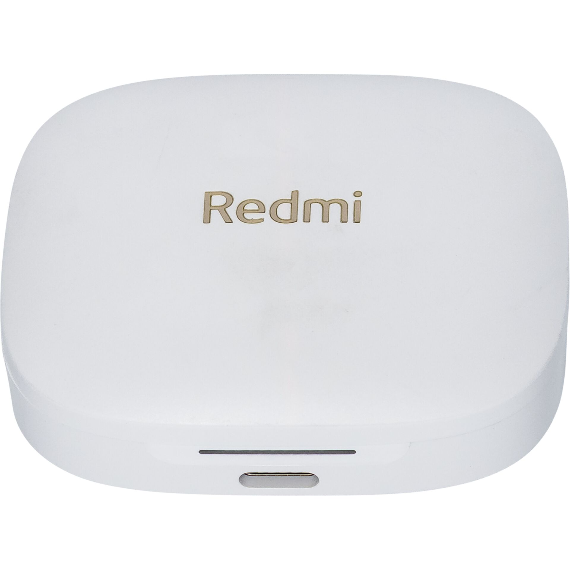 Elektronik, Hardware, Modem, Kopf, Schutzhelm