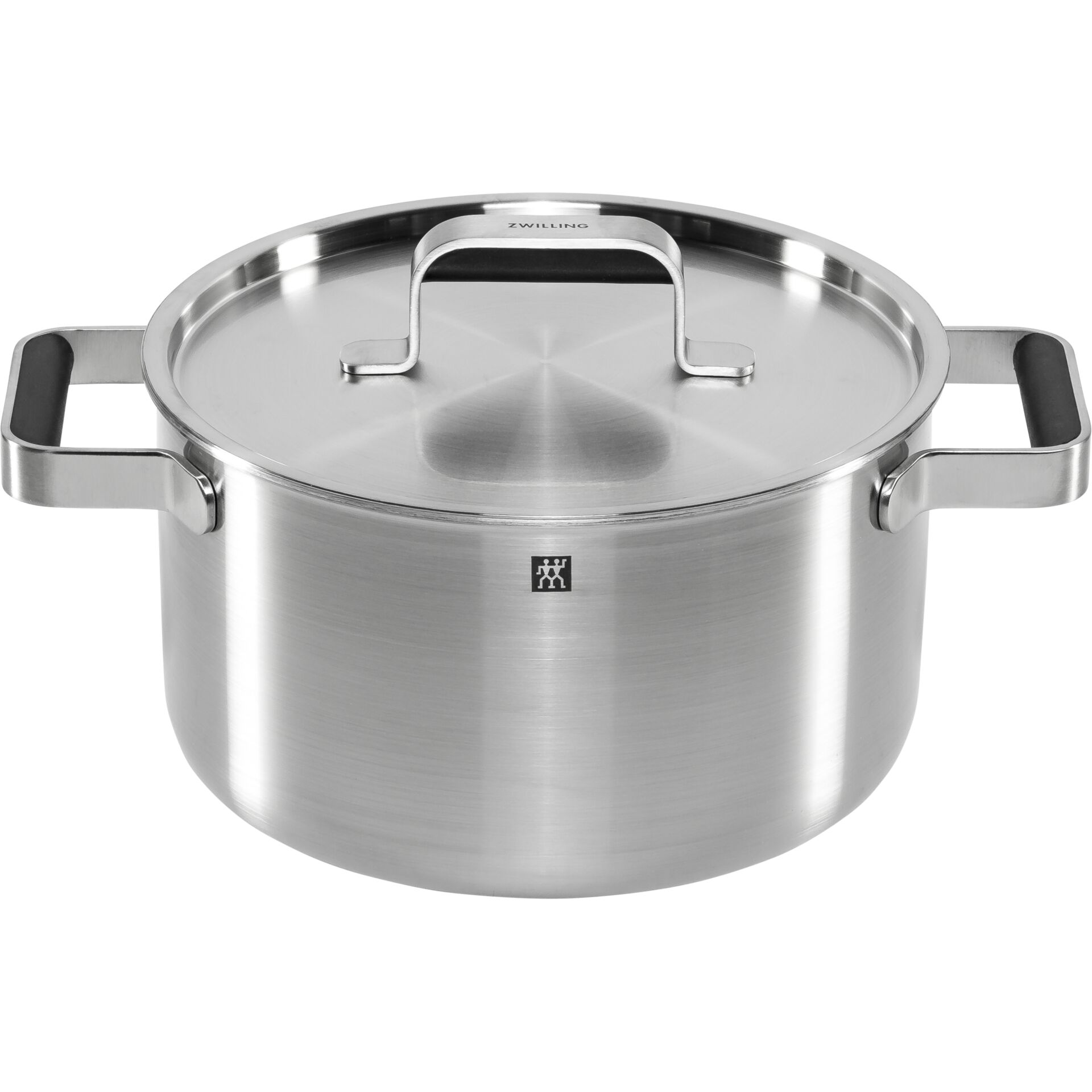 Kochgeschirr, Topf, Kochtopf, Essen, Kochpfanne