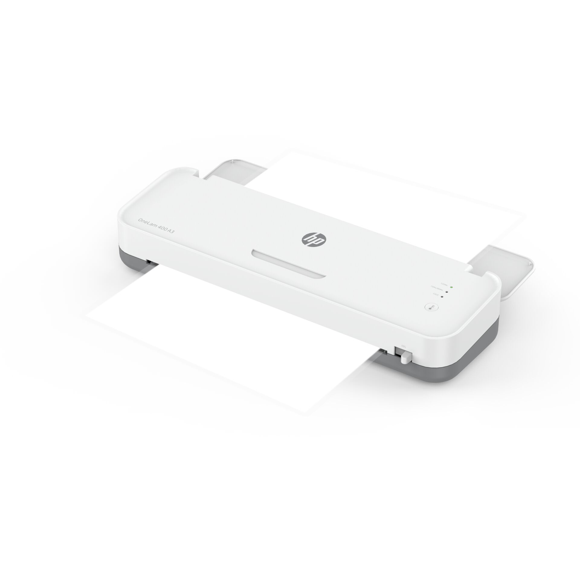 Computerausrüstung, Elektronik, Hardware, Maschine, Adapter