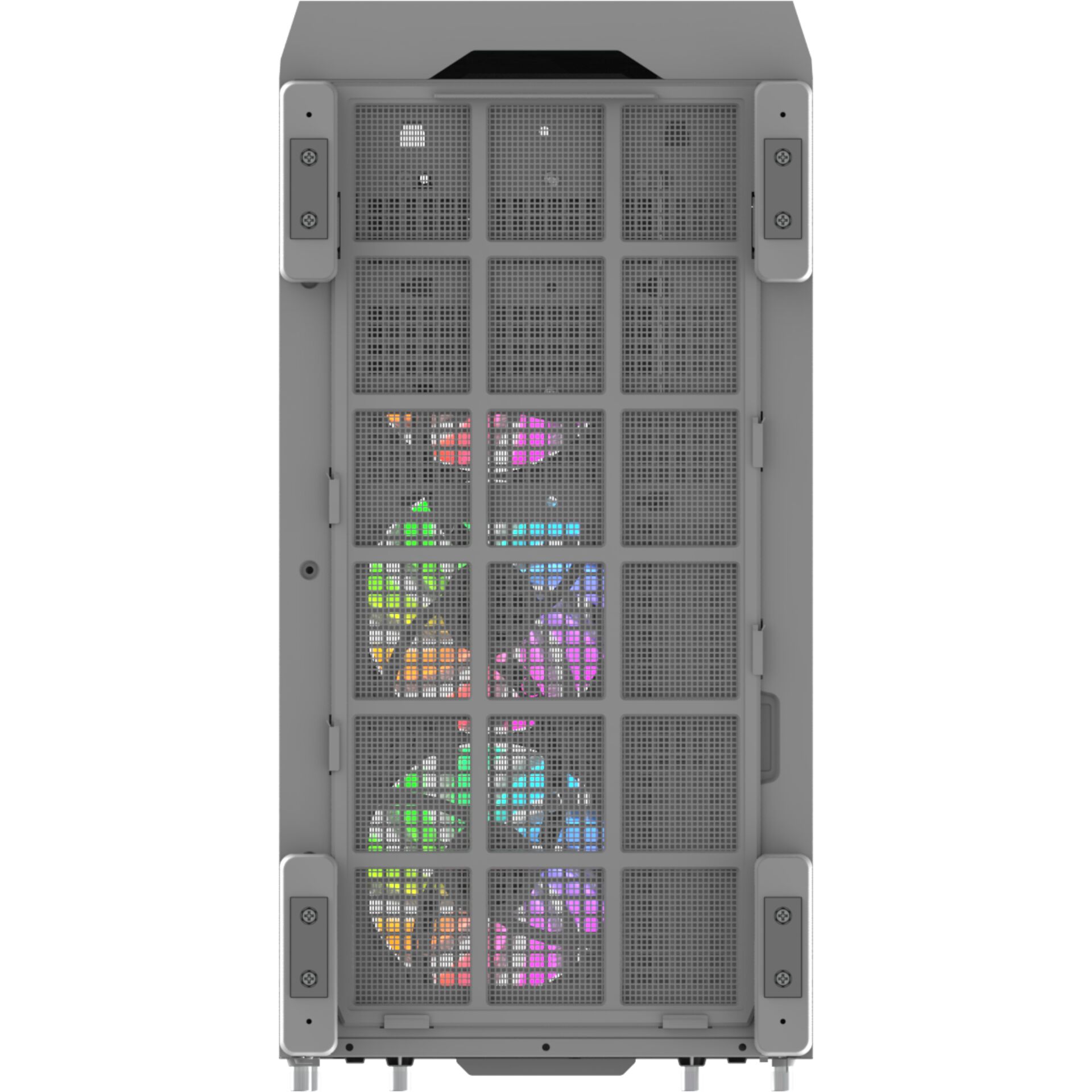 Elektronik, Handy, Telefon, Hardware