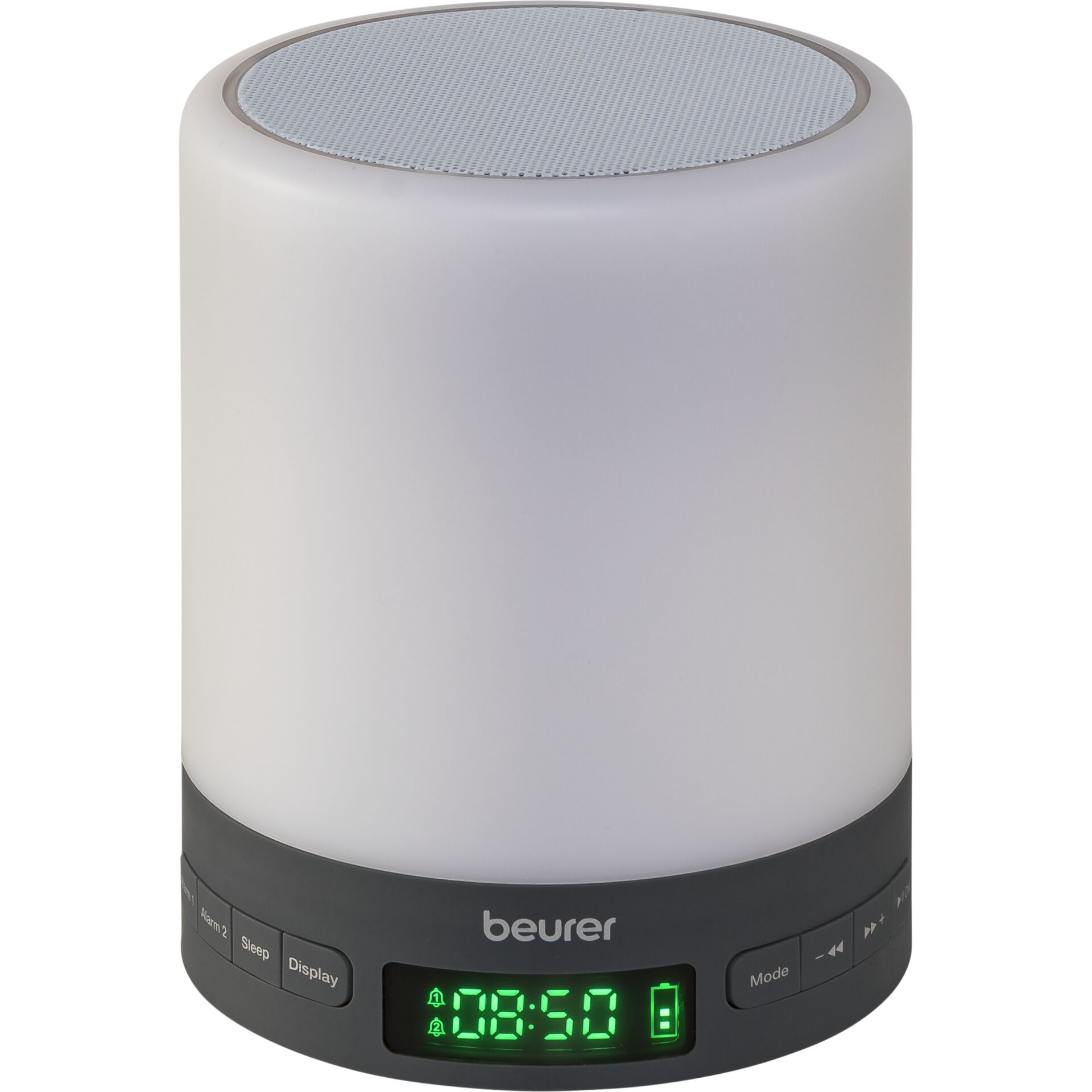 Elektronik, Bildschirm, Computer-Hardware, Überwachen, Sprecher