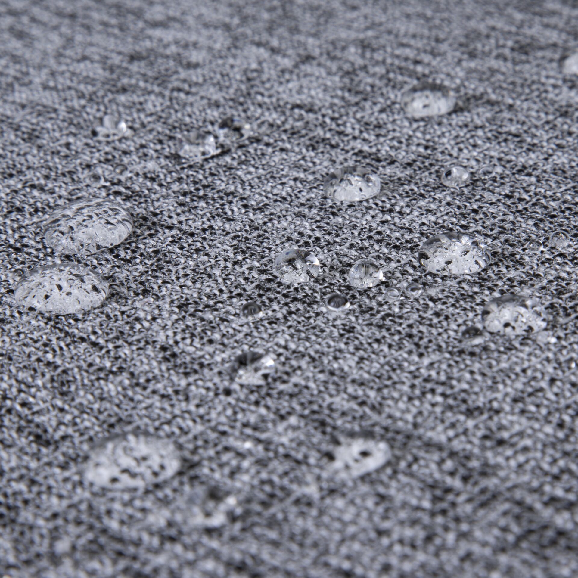 Dekoration für Zuhause, Textur, Teppich