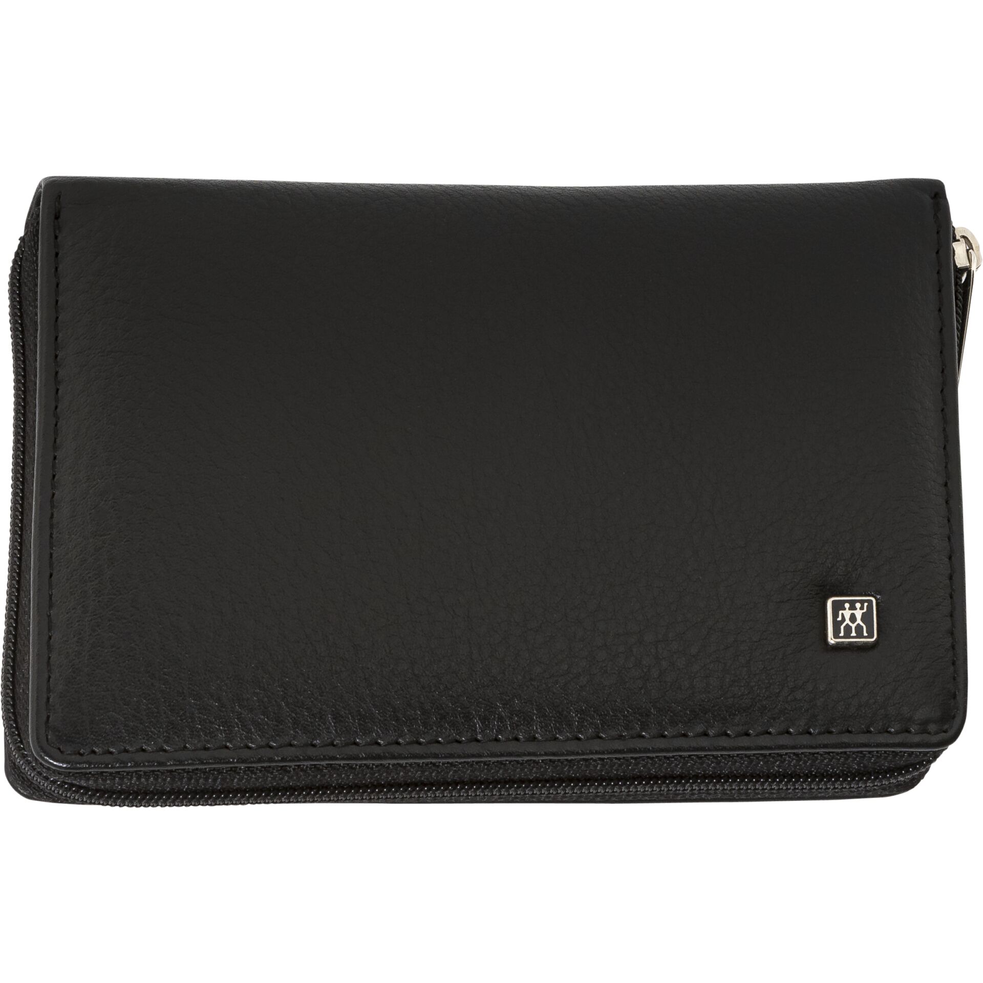 Zubehor, Tasche, Handtasche, Geldbörse