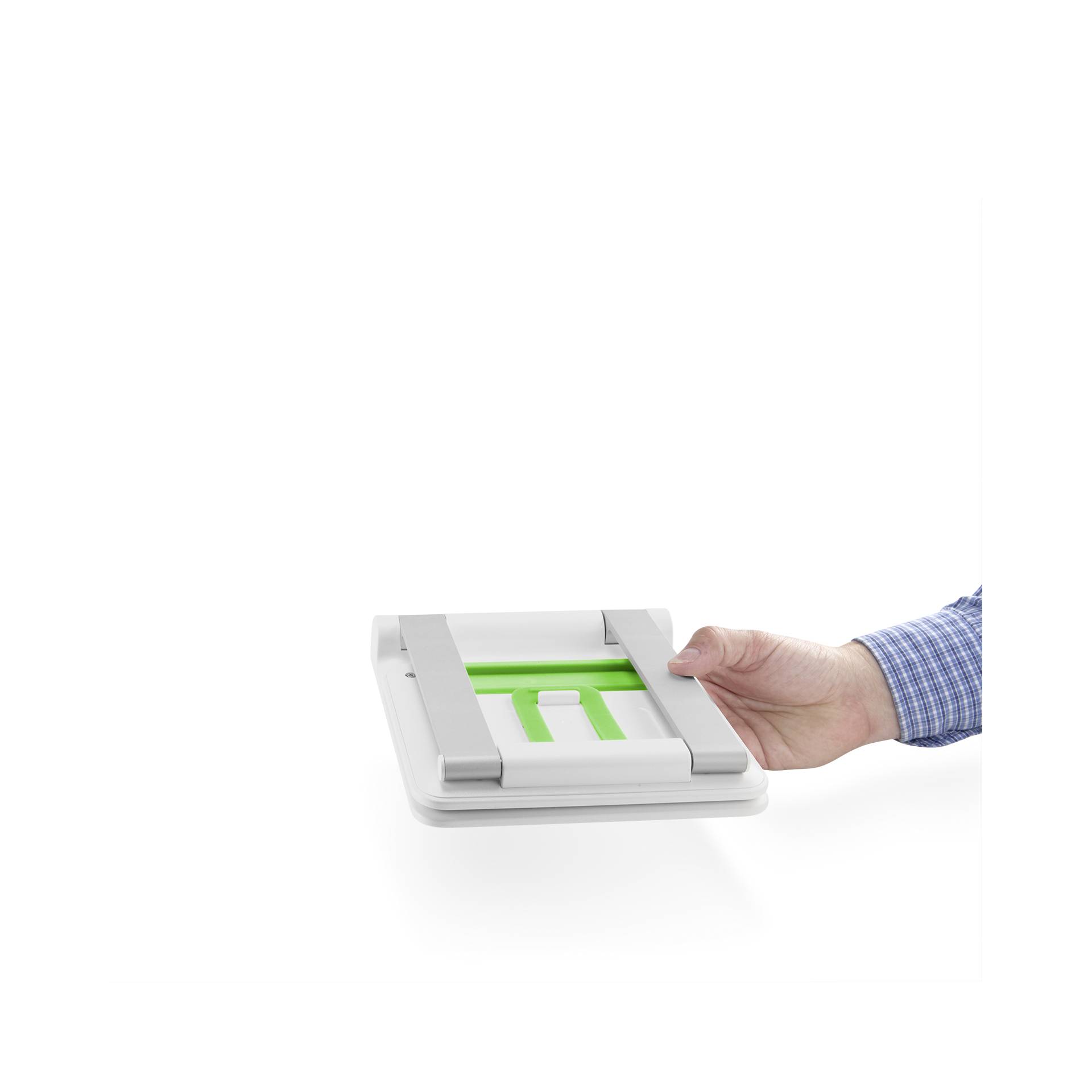 Computerausrüstung, Elektronik, Hardware, Finger, Person