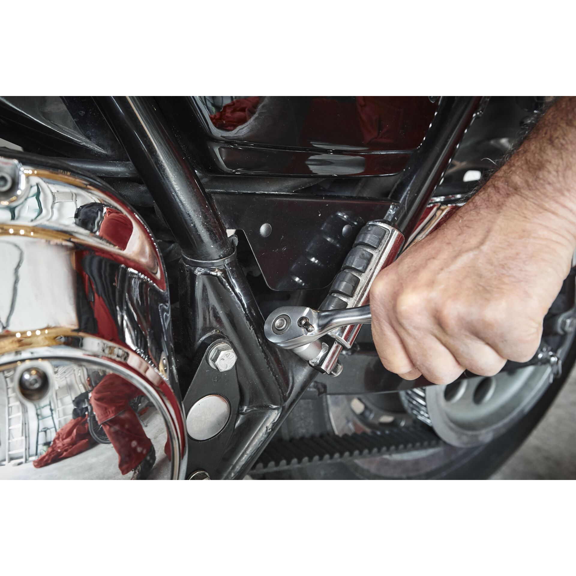 Maschine, Sprach, Rad, Auto, Leichtmetallfelge