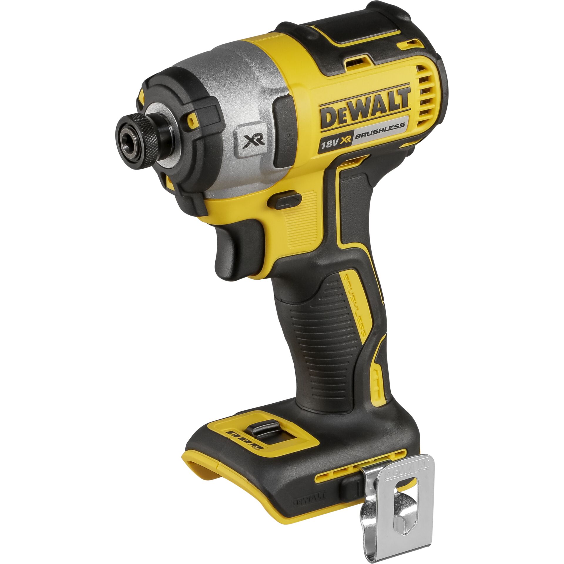 DeWalt DCF887N-XJ  Akku-Schlagschrauber