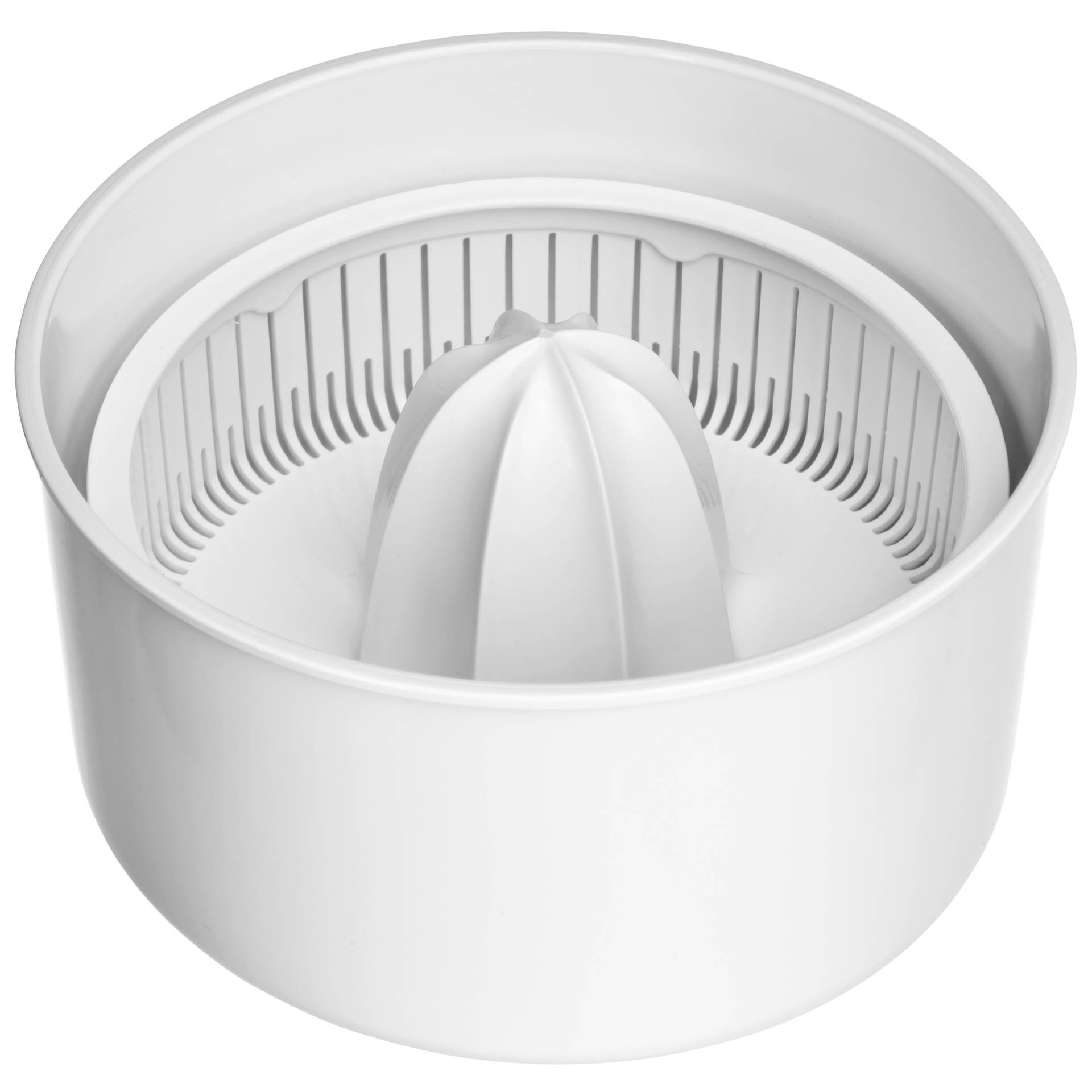 Krippe, Mobiliar, Bett für Säuglinge