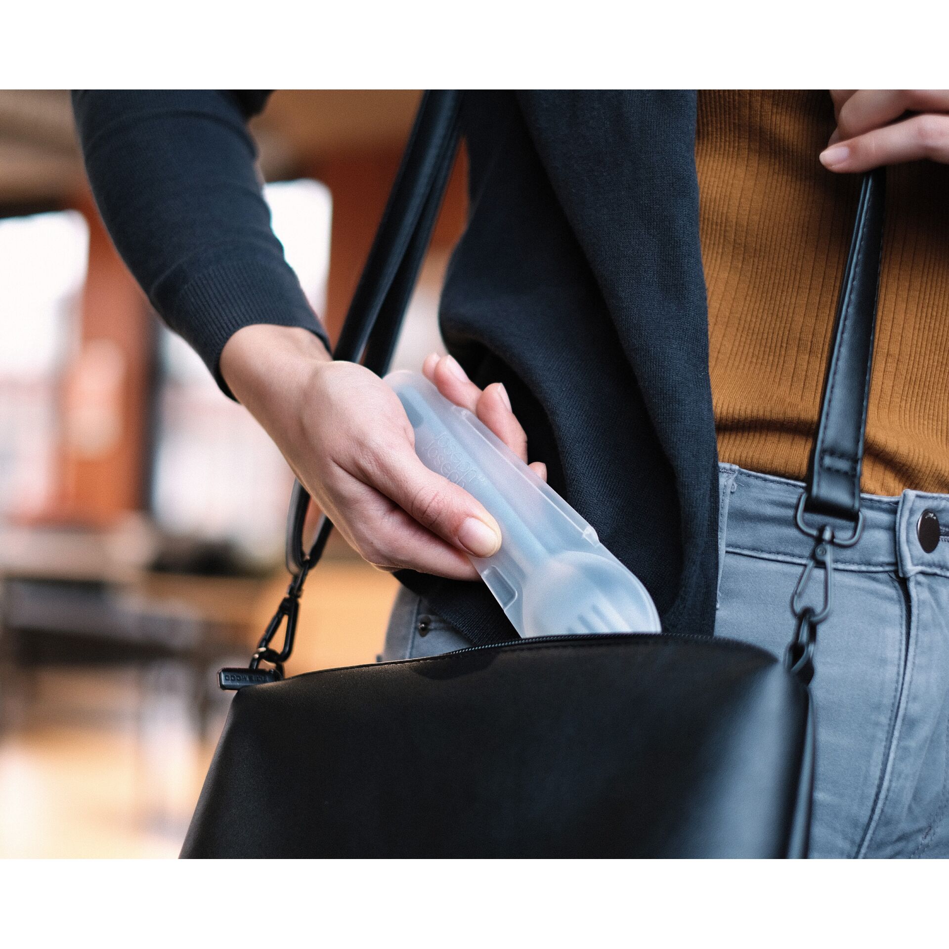 Zubehor, Tasche, Handtasche, Geldbörse