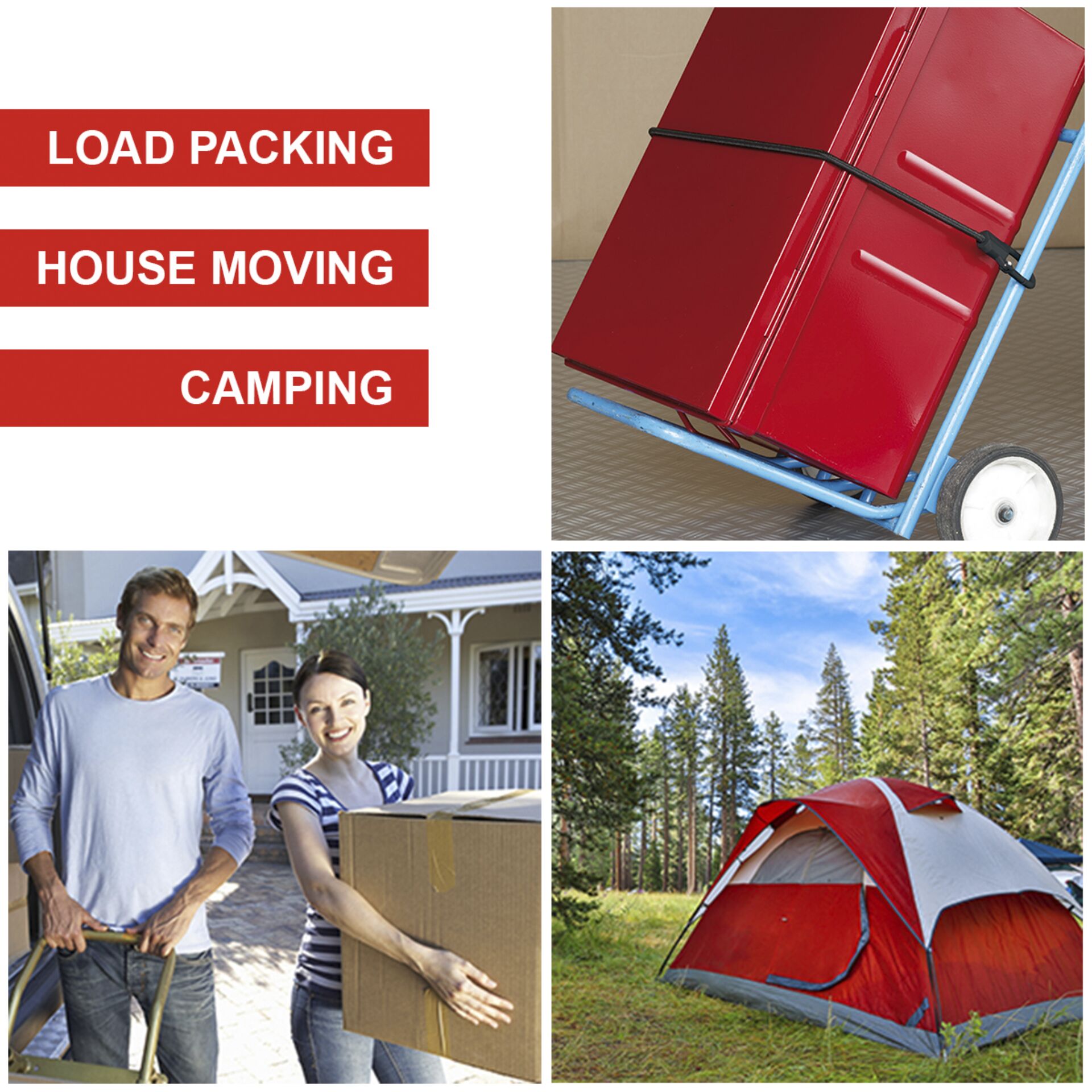 Zelt, Erwachsener, Männlich, Mann, Person