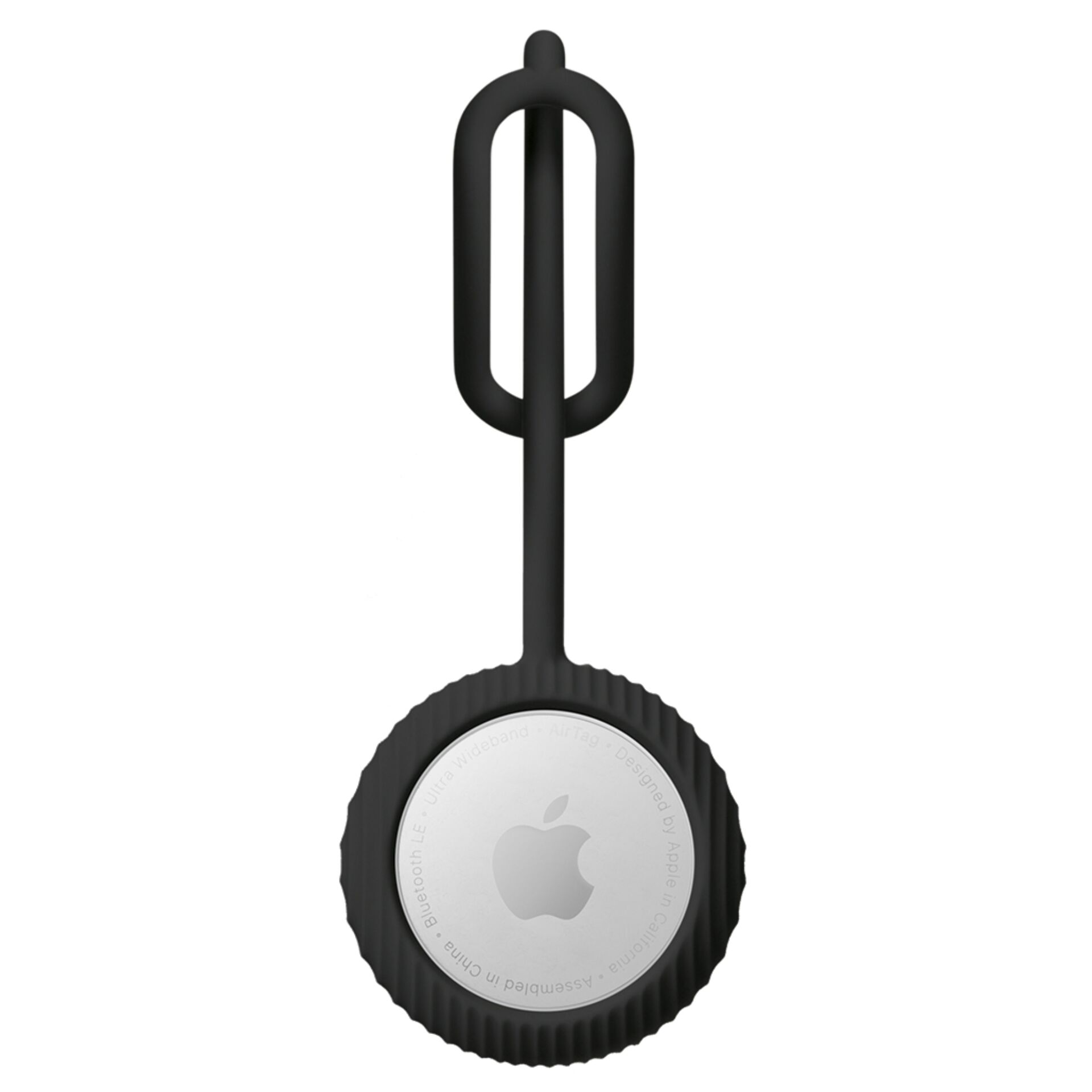 Kochtopf, Kochgeschirr