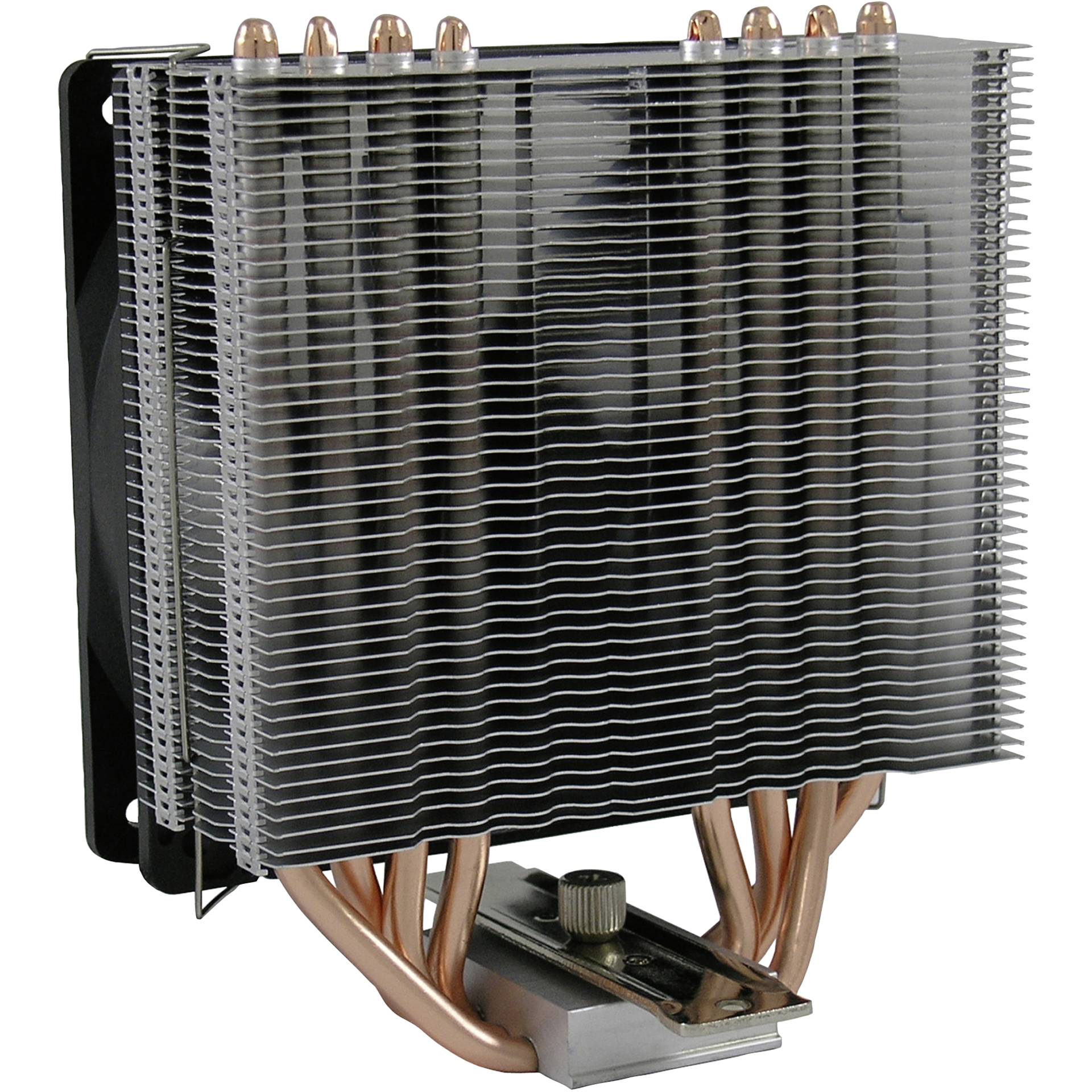 Gerät, Elektrisches Gerät