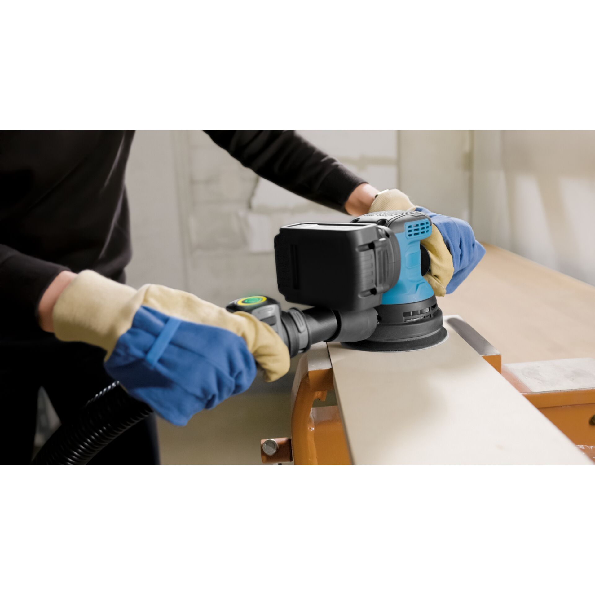 Drinnen, Innenarchitektur, Kleidung, Handschuh